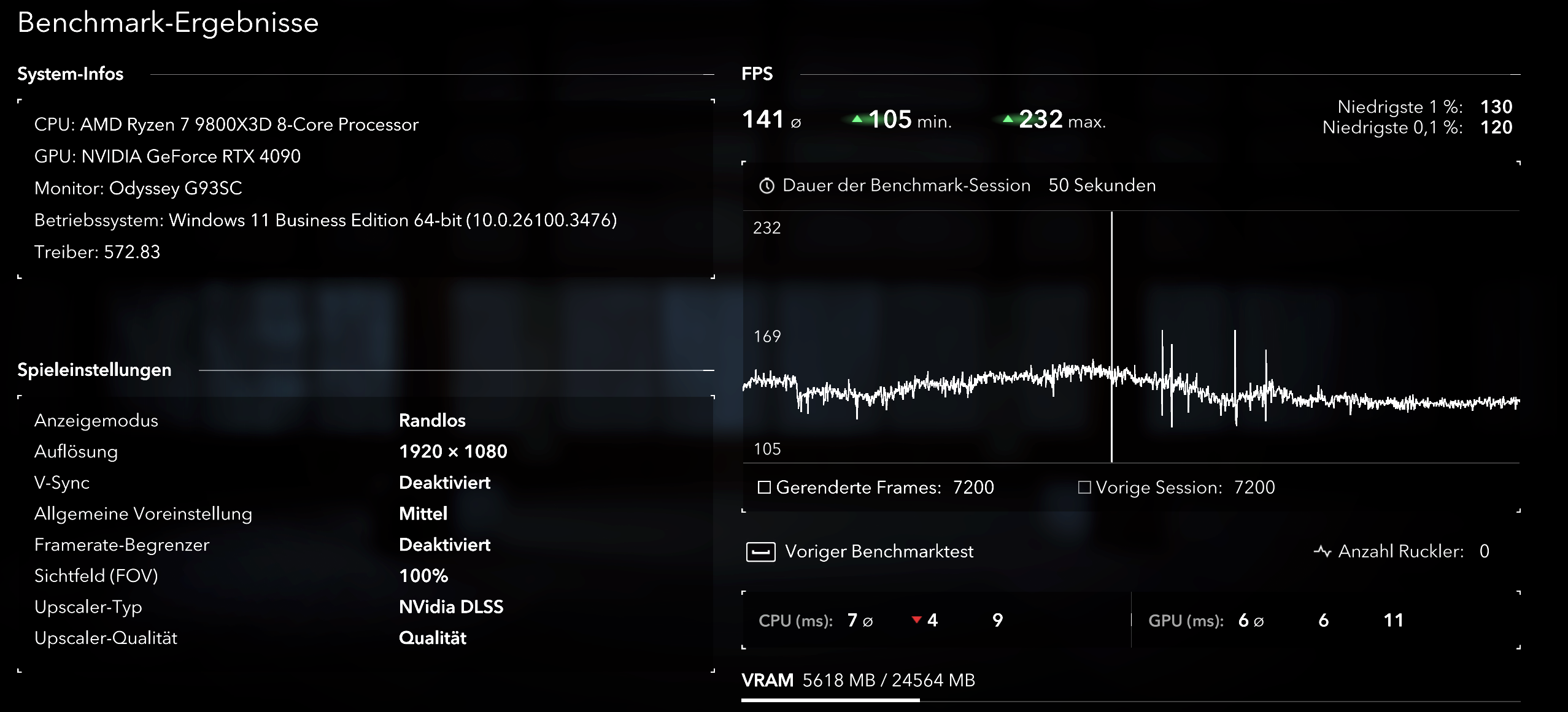 Screenshot 2025-03-27 205754.png