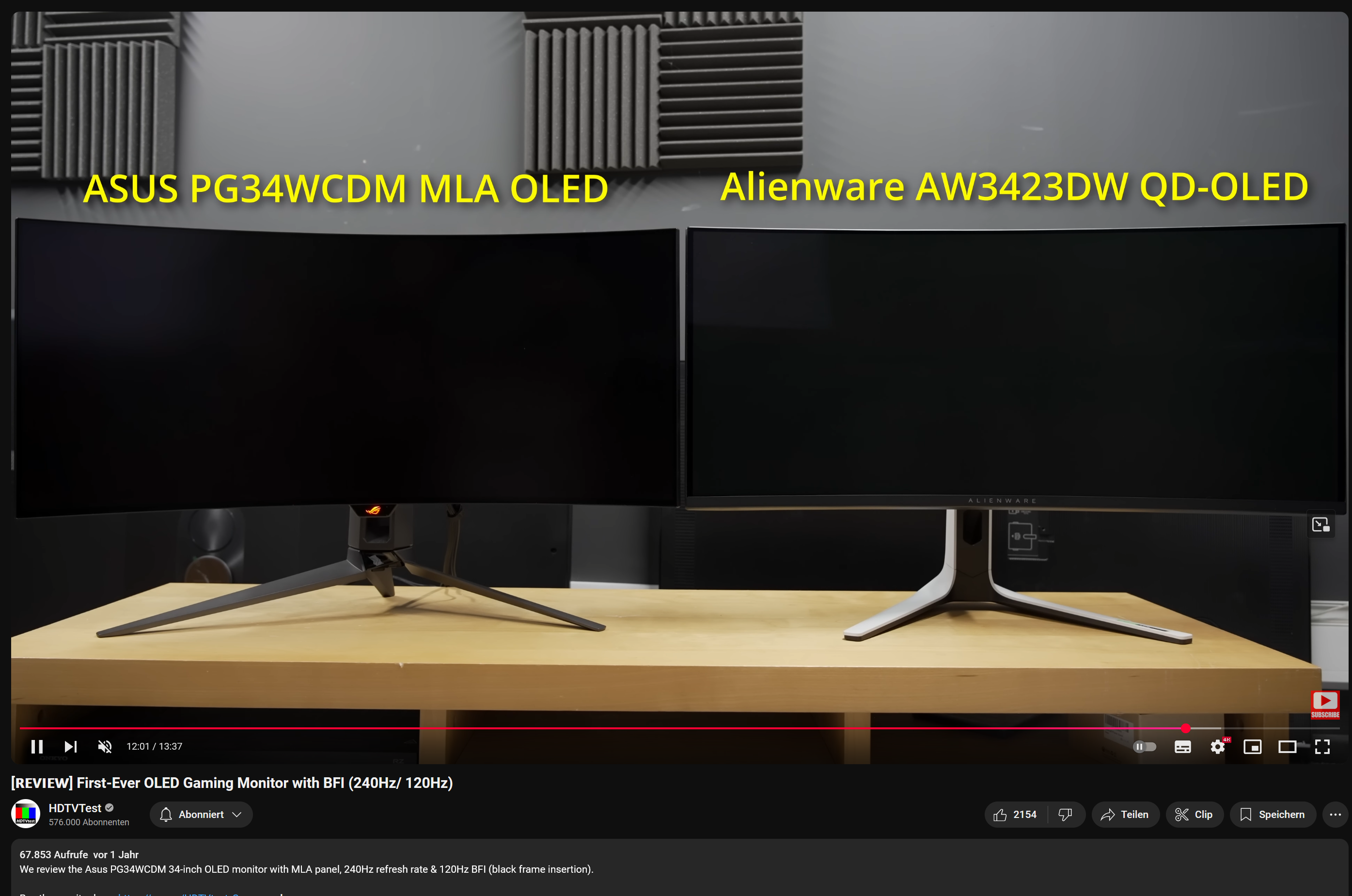 Screenshot 2025-03-27 224137.png