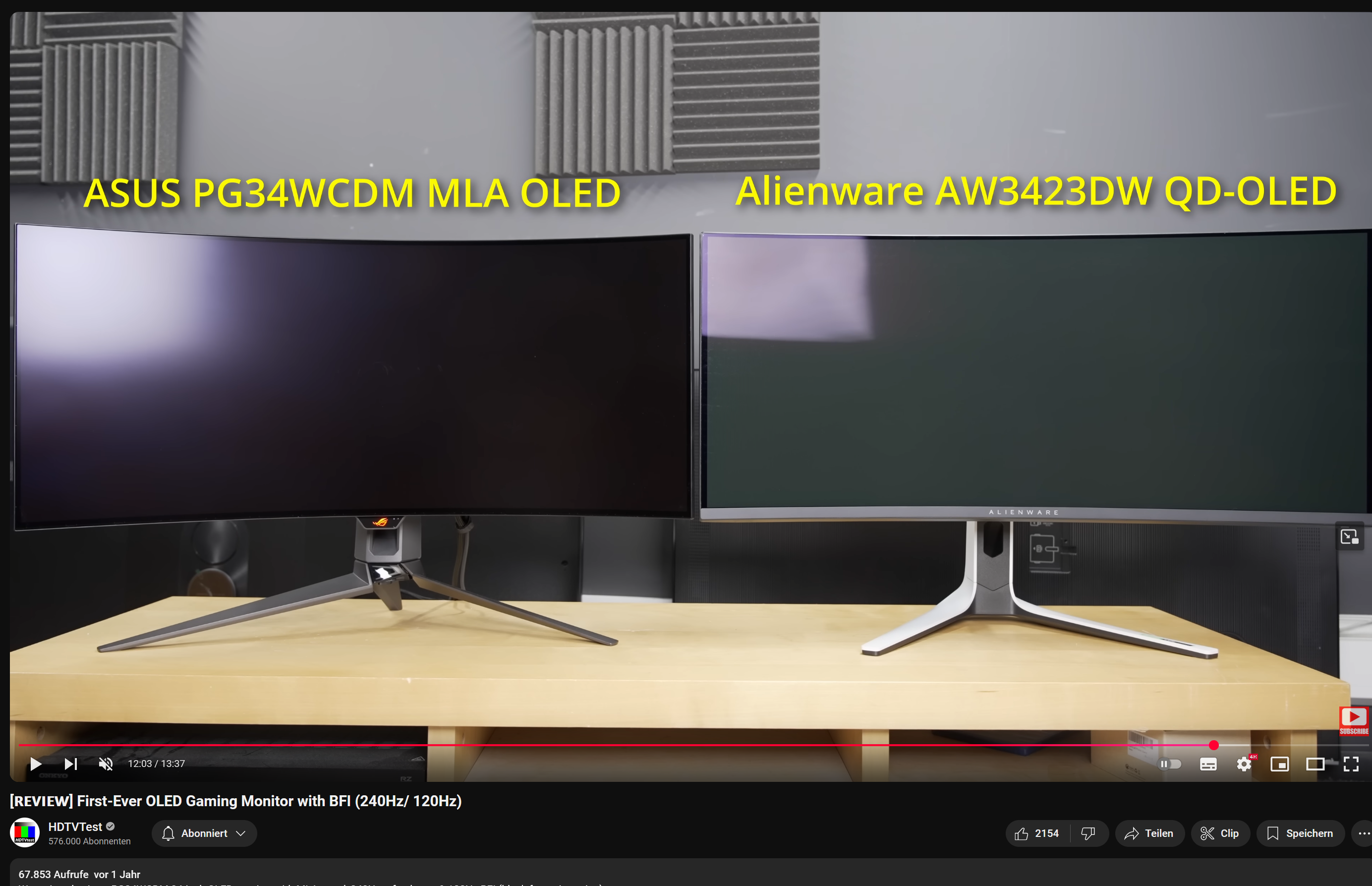 Screenshot 2025-03-27 224153.png