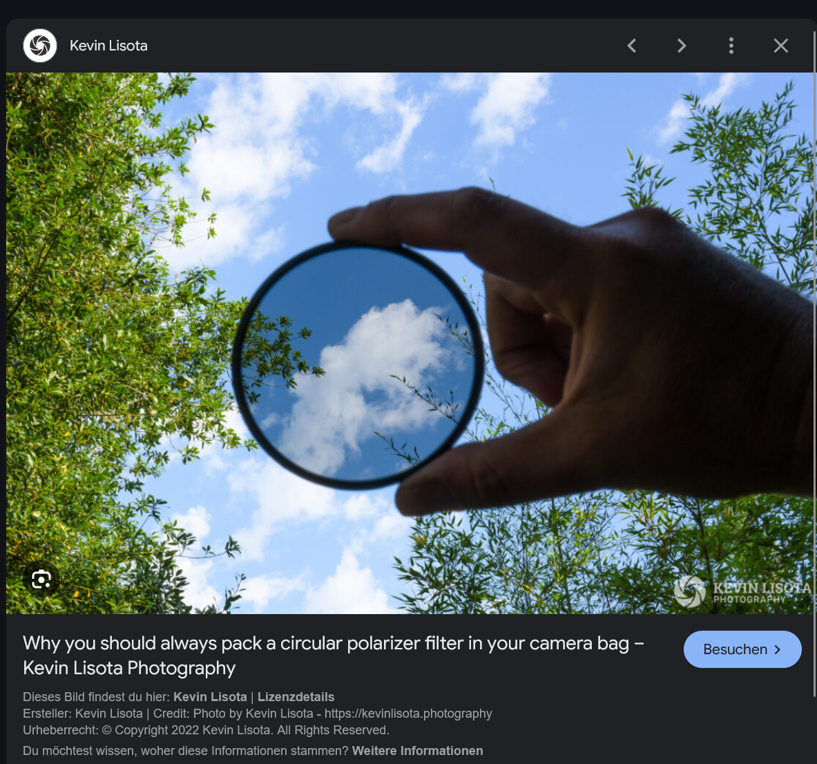 Screenshot 2025-03-27 224903.png