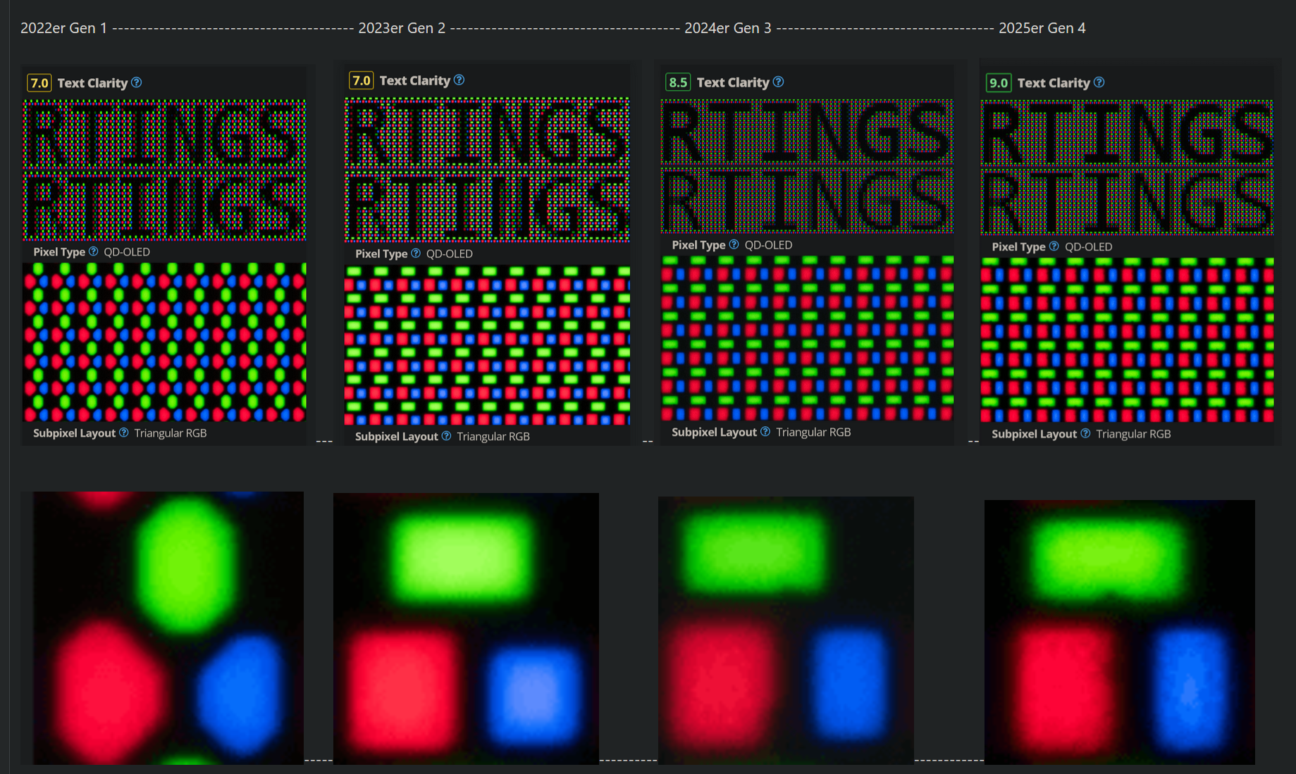 Screenshot 2025-03-27 225209.png