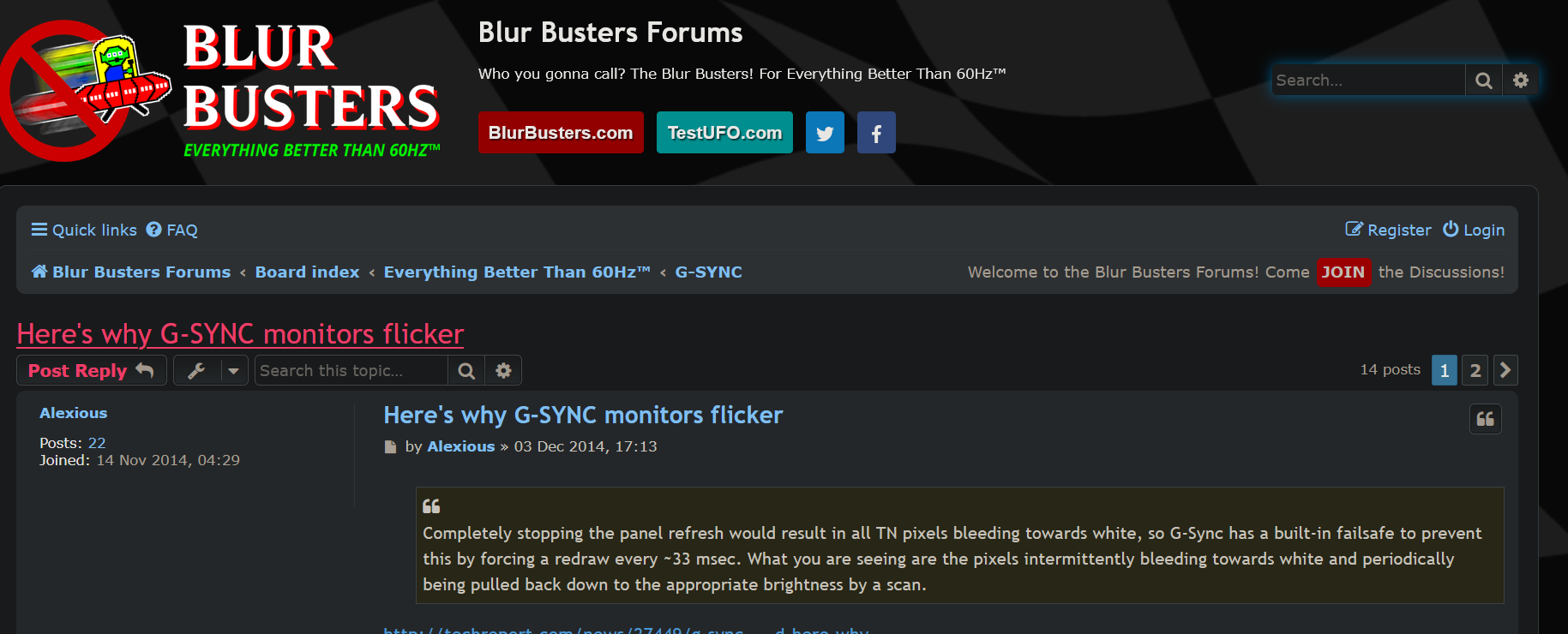 Screenshot 2025-03-27 225318.png