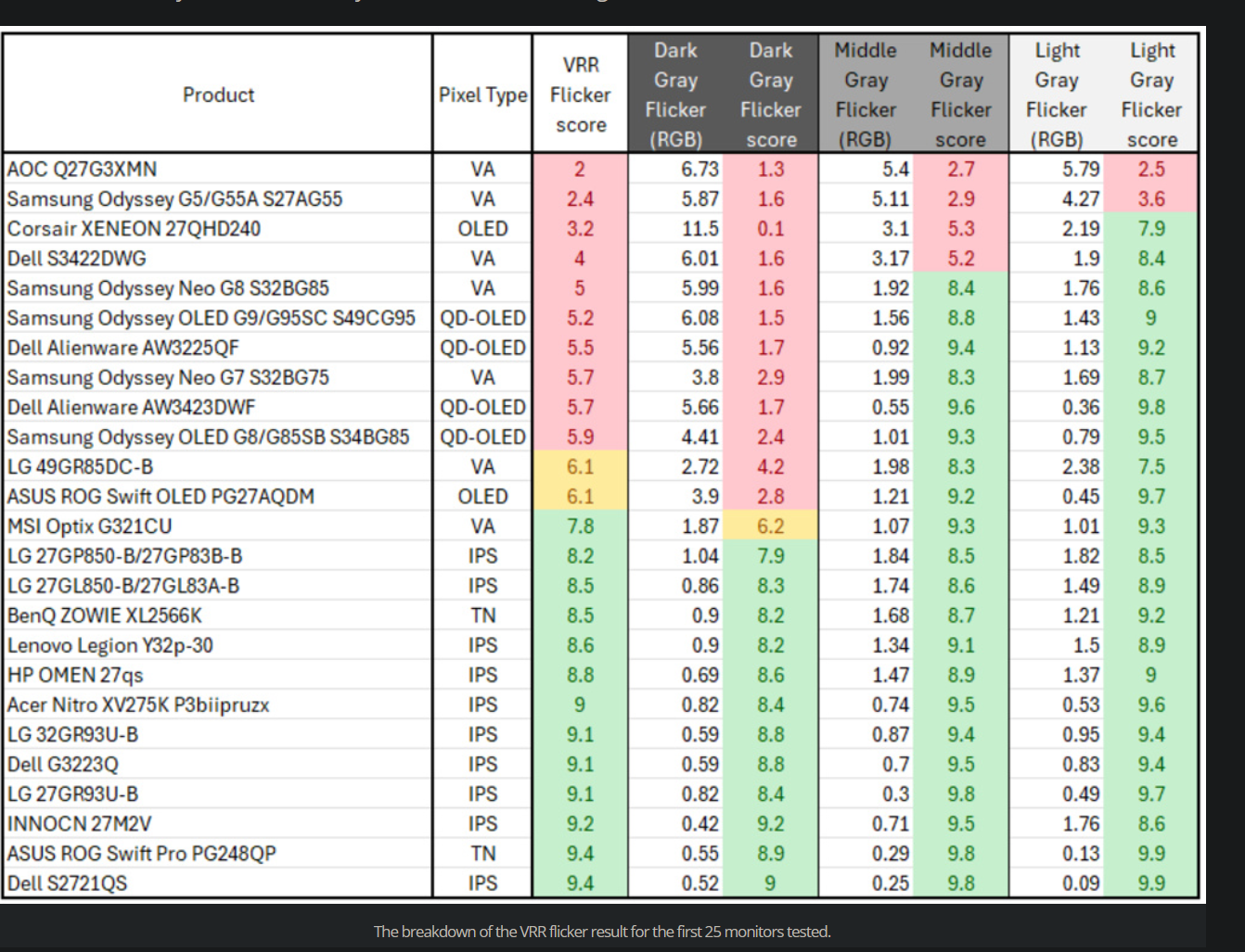 Screenshot 2025-03-27 225519.png