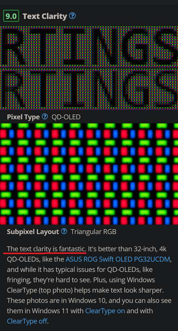 Screenshot 2025-03-27 225720.png