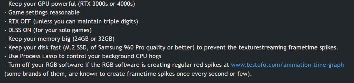 Screenshot 2025-03-27 230053.png