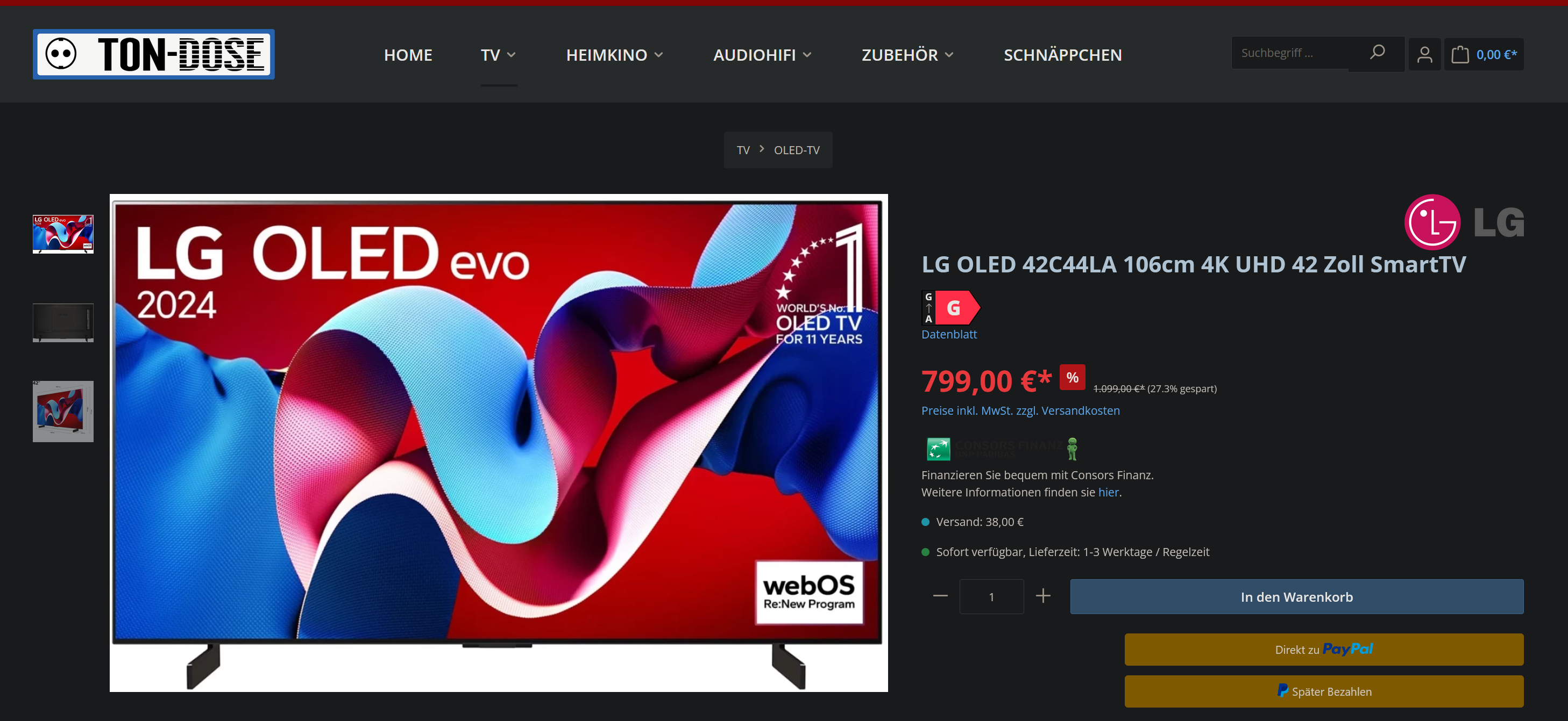 Screenshot 2025-03-27 232053.png