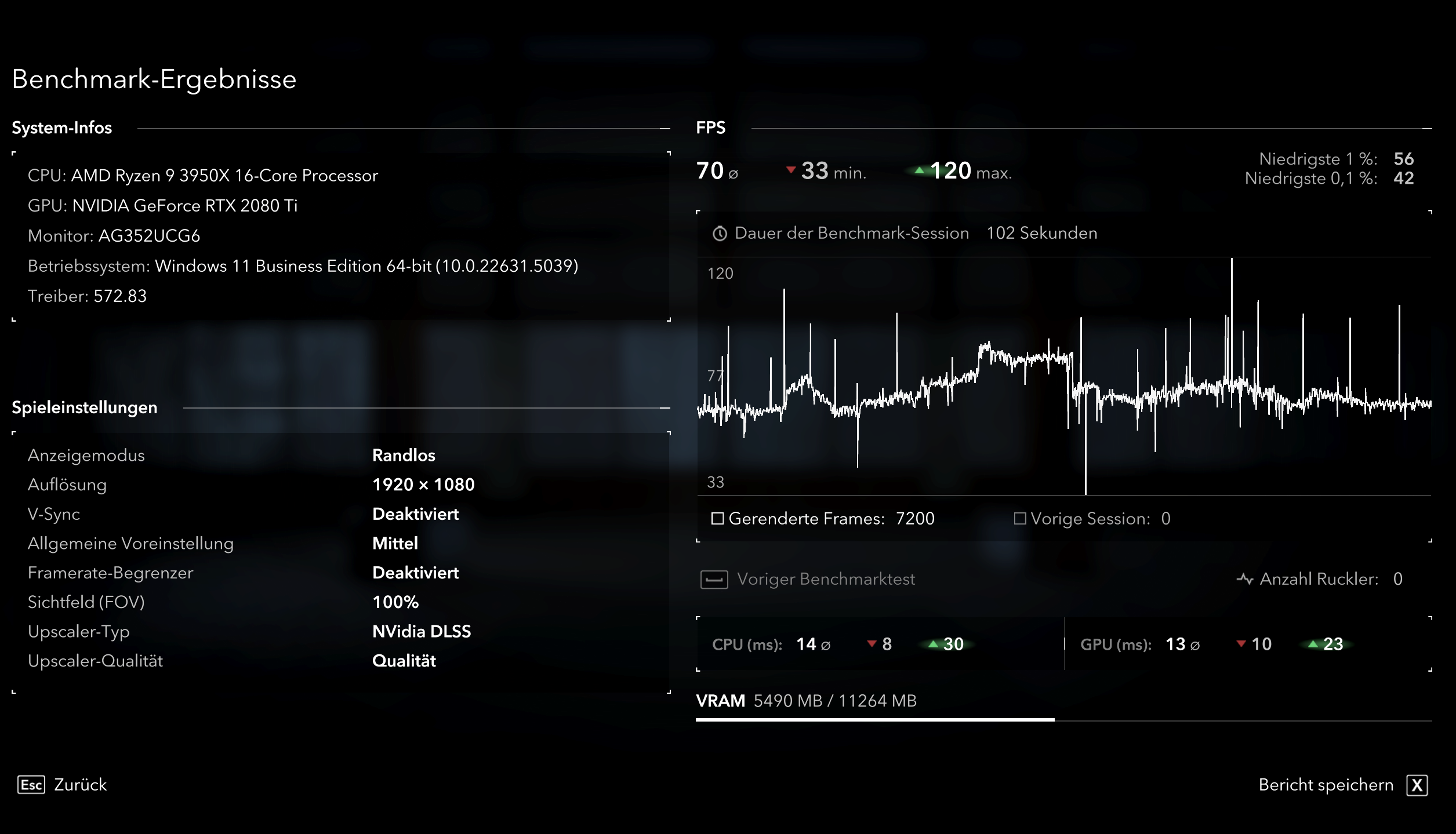 Screenshot 2025-03-28 082823.png