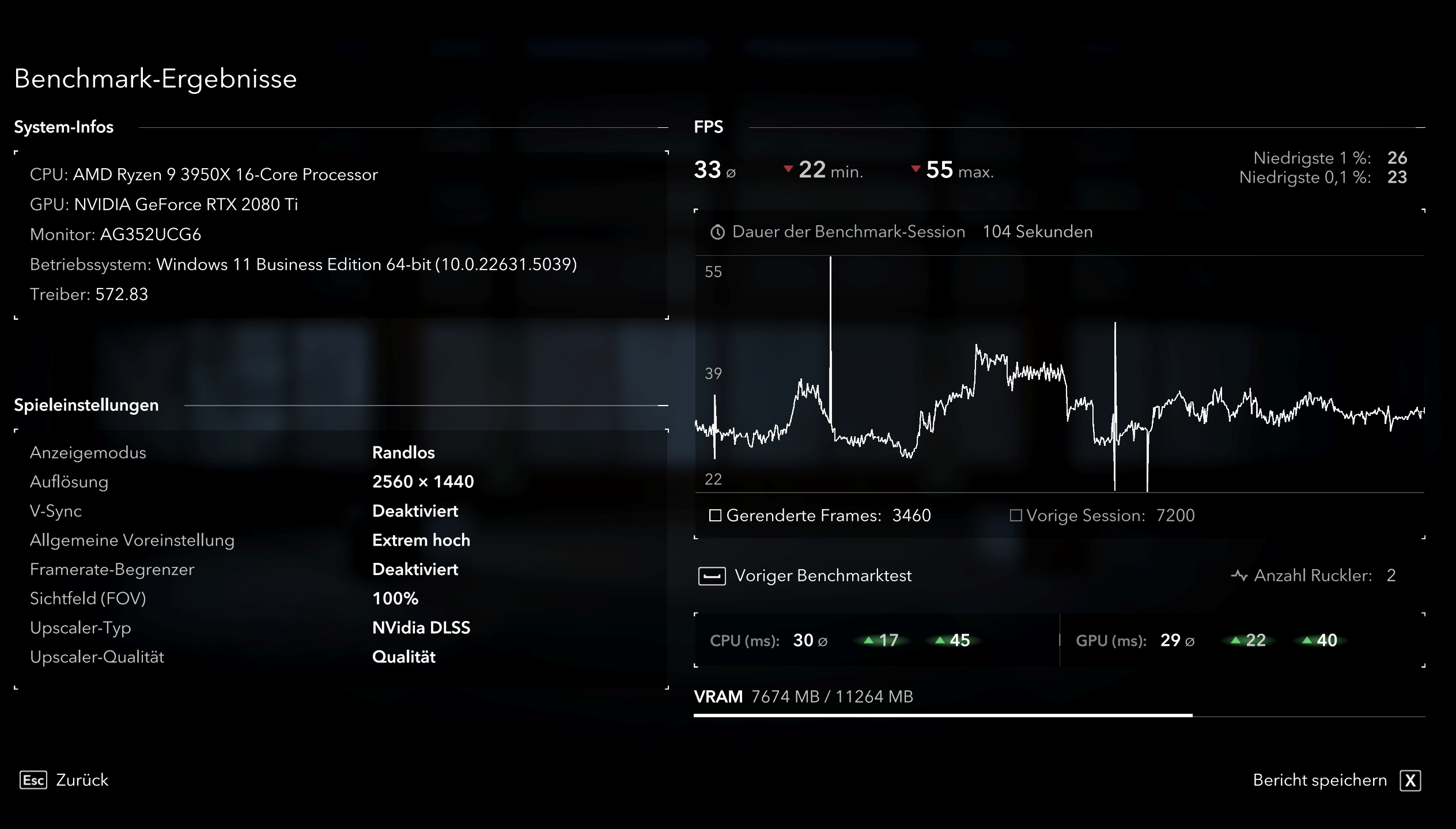 Screenshot 2025-03-28 083229.png