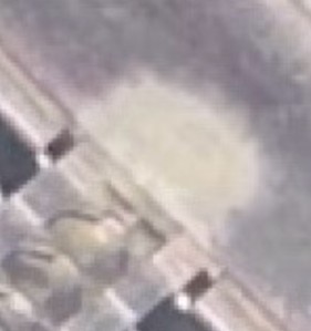 Screenshot 2025-03-28 093656.jpg