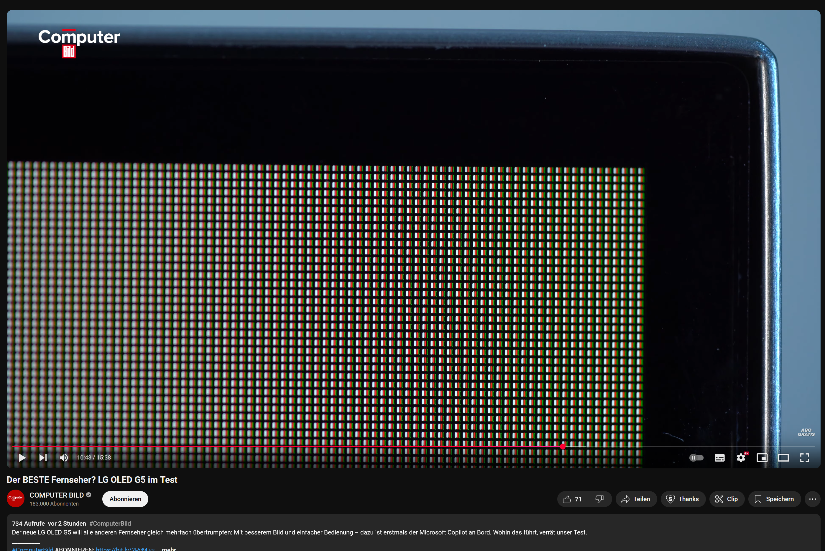 Screenshot 2025-03-28 171831.png