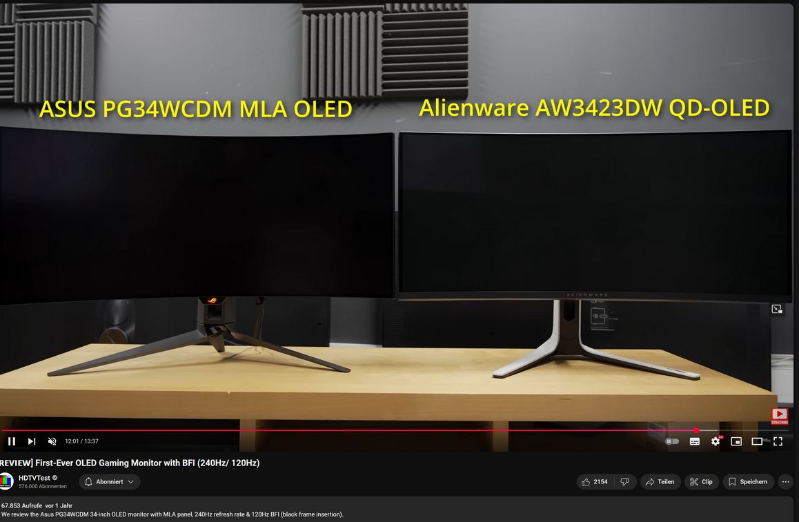 Screenshot 2025-03-28 182524.png