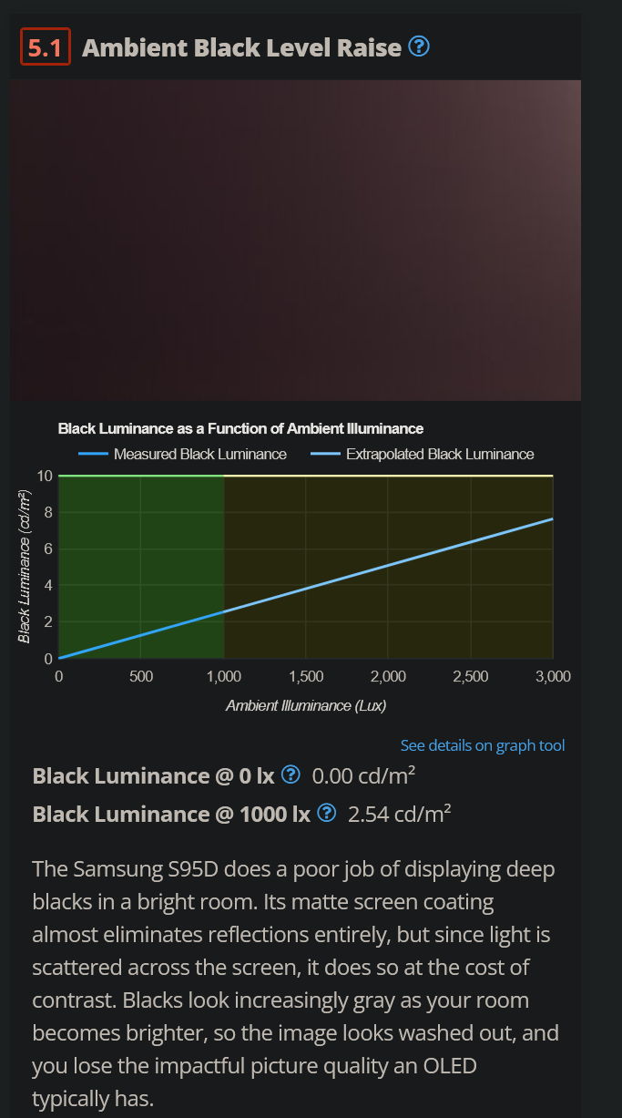 Screenshot 2025-03-28 182614.png