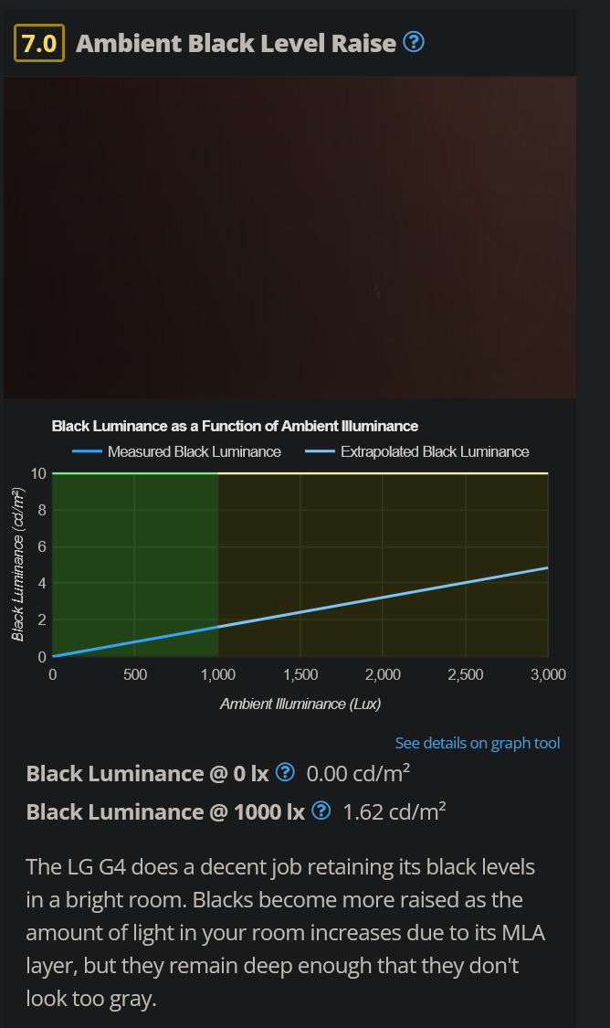 Screenshot 2025-03-28 182655.png