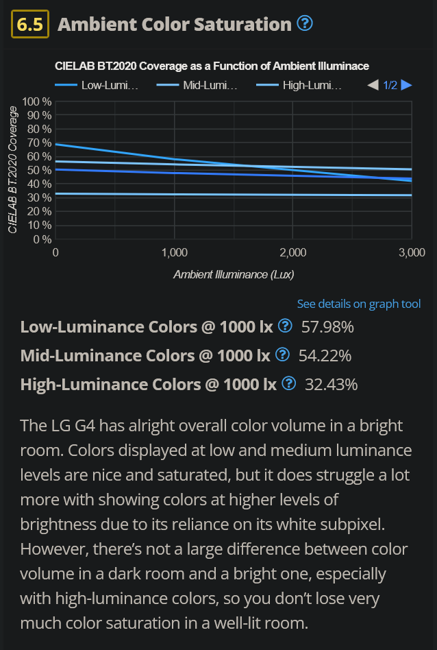 Screenshot 2025-03-28 182809.png