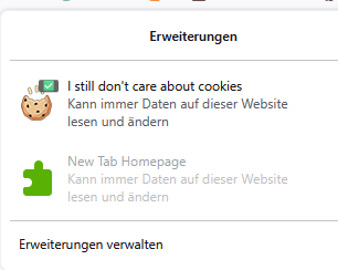 Screenshot 2025-03-28 182812.png