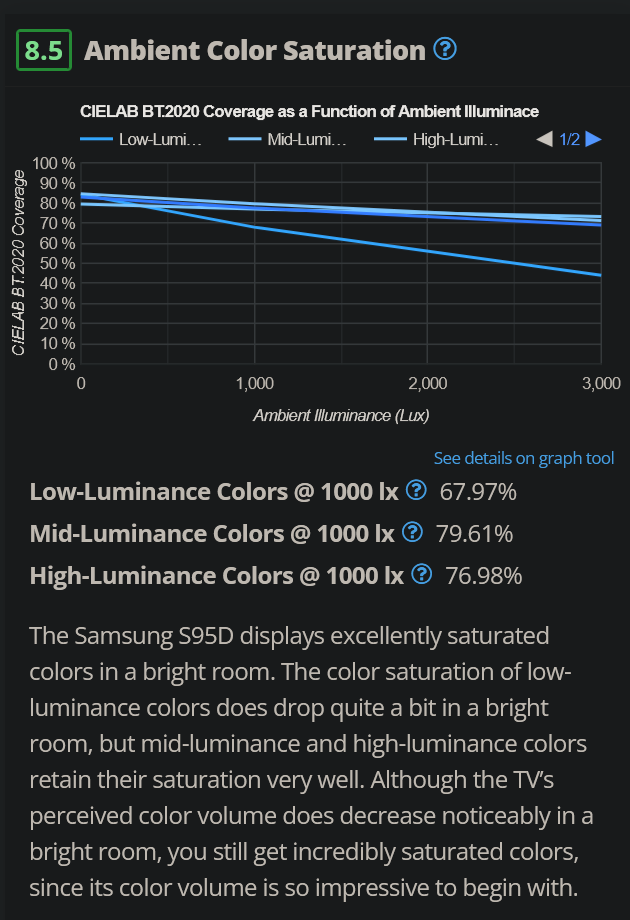 Screenshot 2025-03-28 182828.png