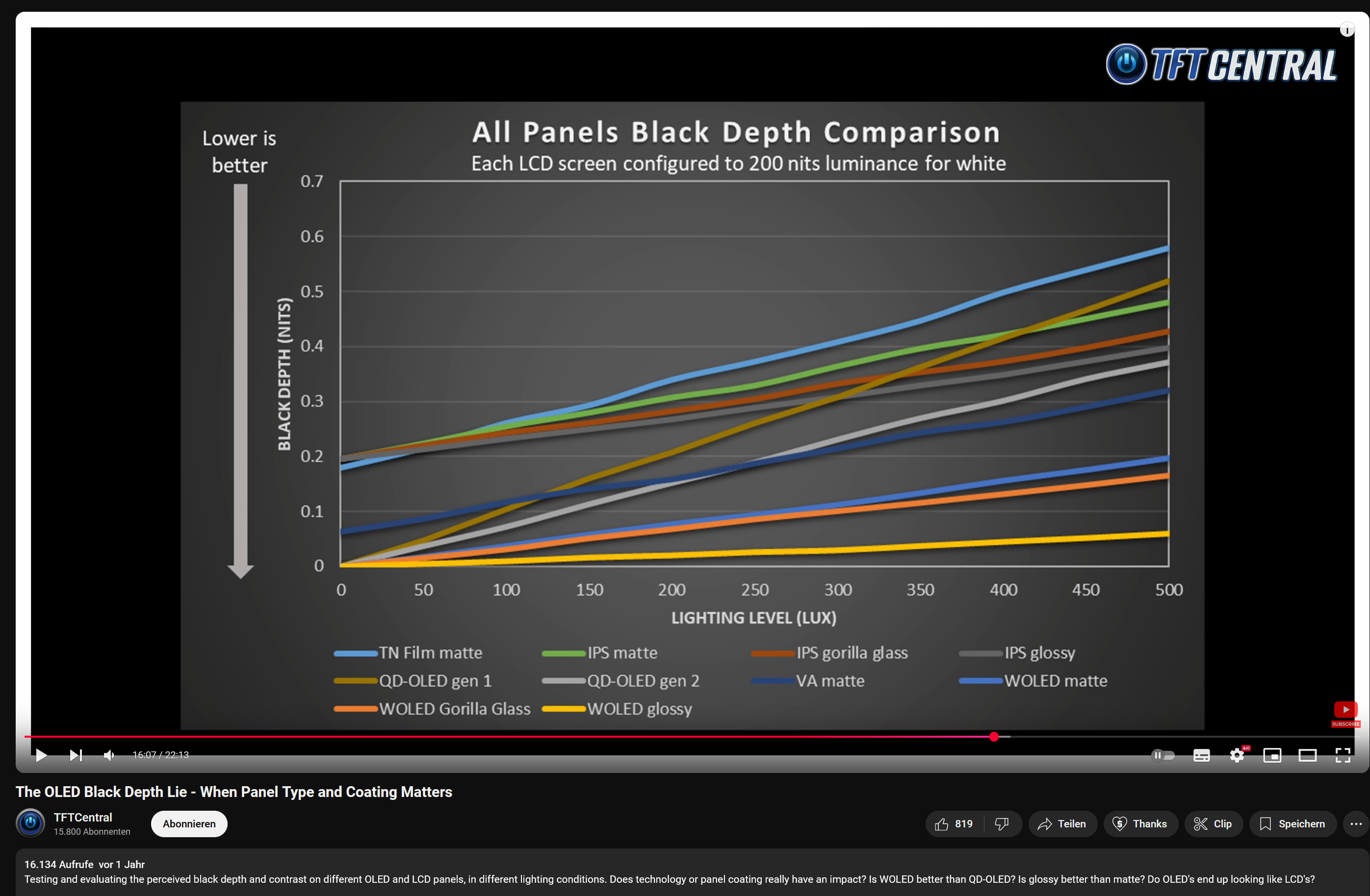 Screenshot 2025-03-28 183315.png