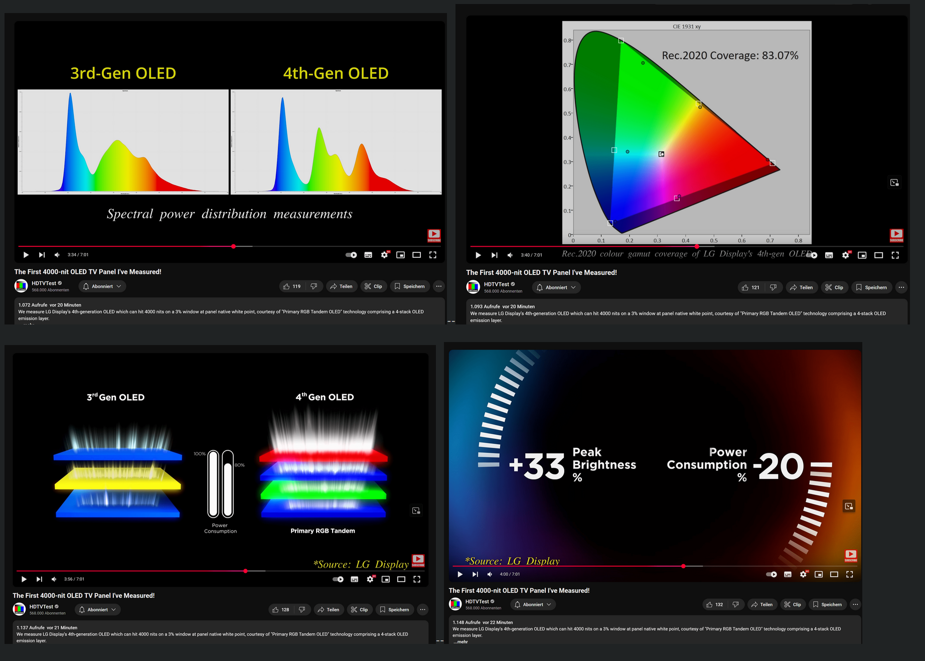 Screenshot 2025-03-28 224108.png