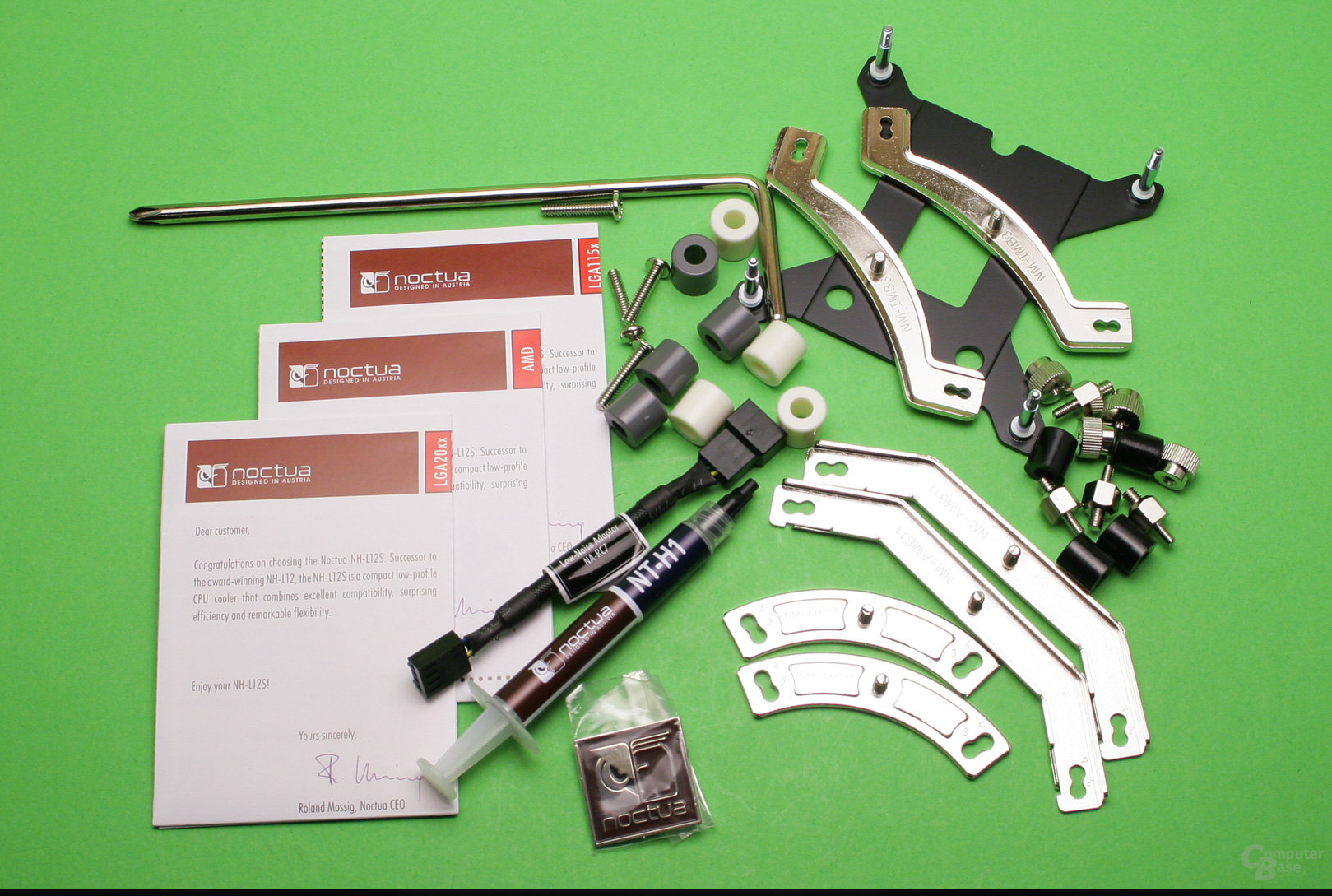 Screenshot 2025-03-29 001058.png