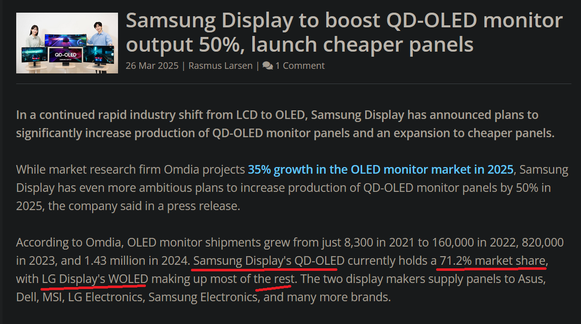 Screenshot 2025-03-29 013954.png