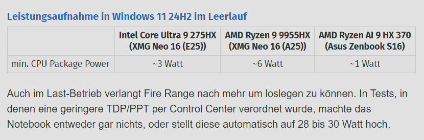 Screenshot 2025-03-29 065637.png