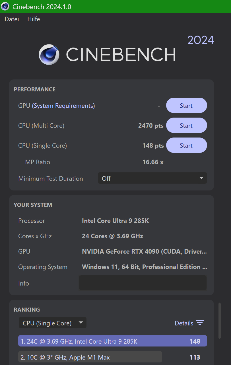 Screenshot 2025-03-29 094301.png