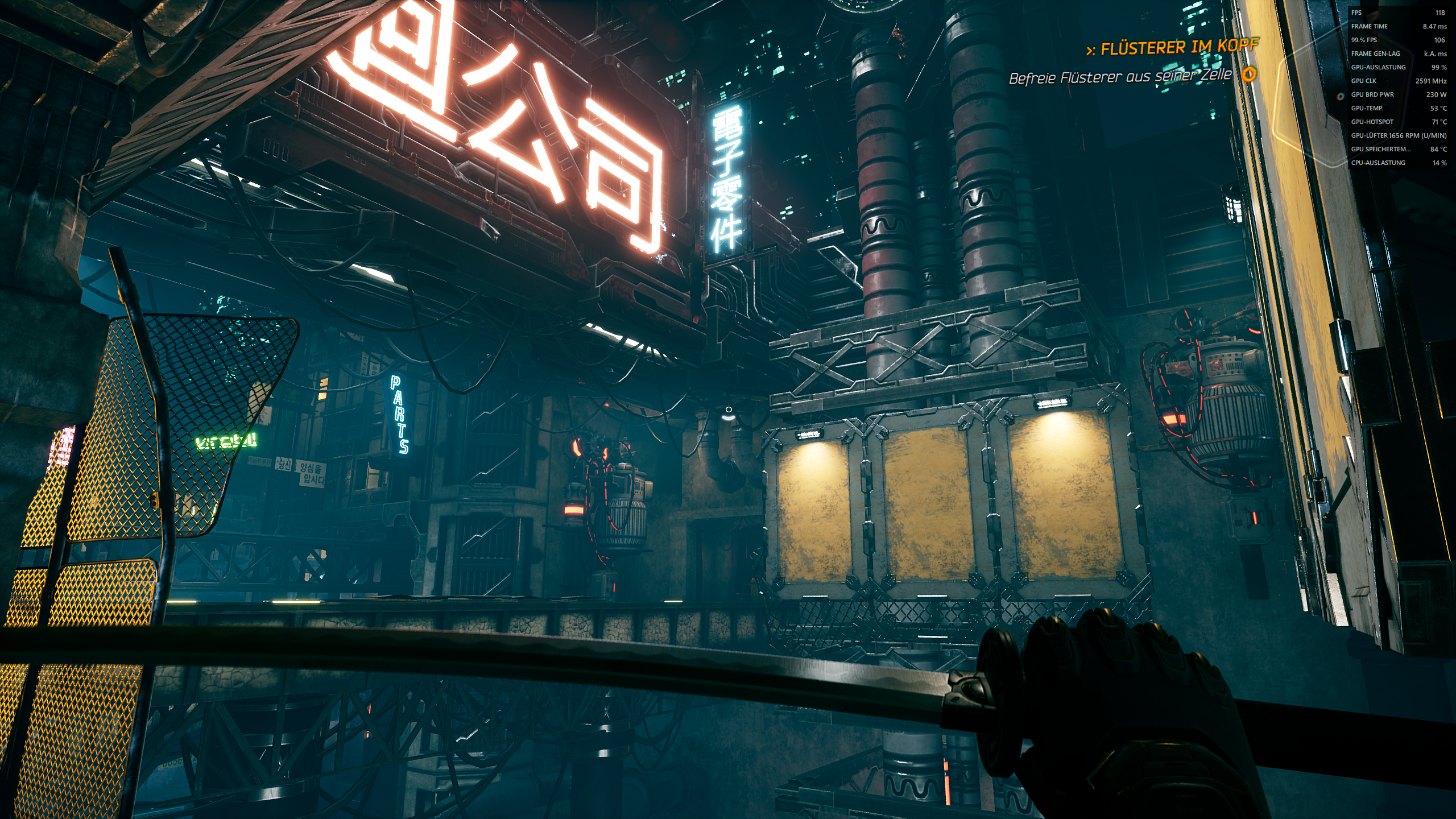 Screenshot 2025-03-29 122331.png