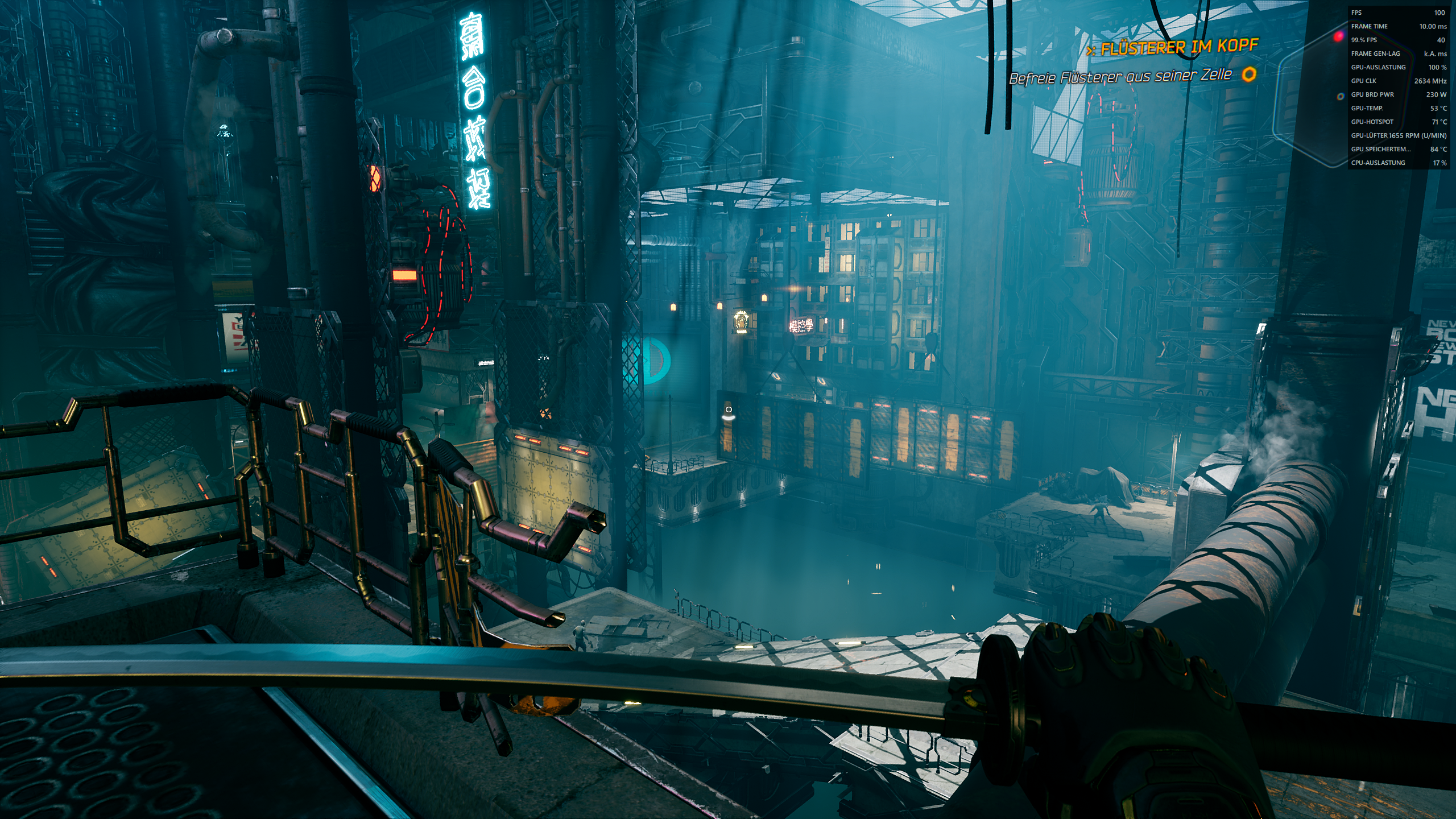 Screenshot 2025-03-29 122541.png