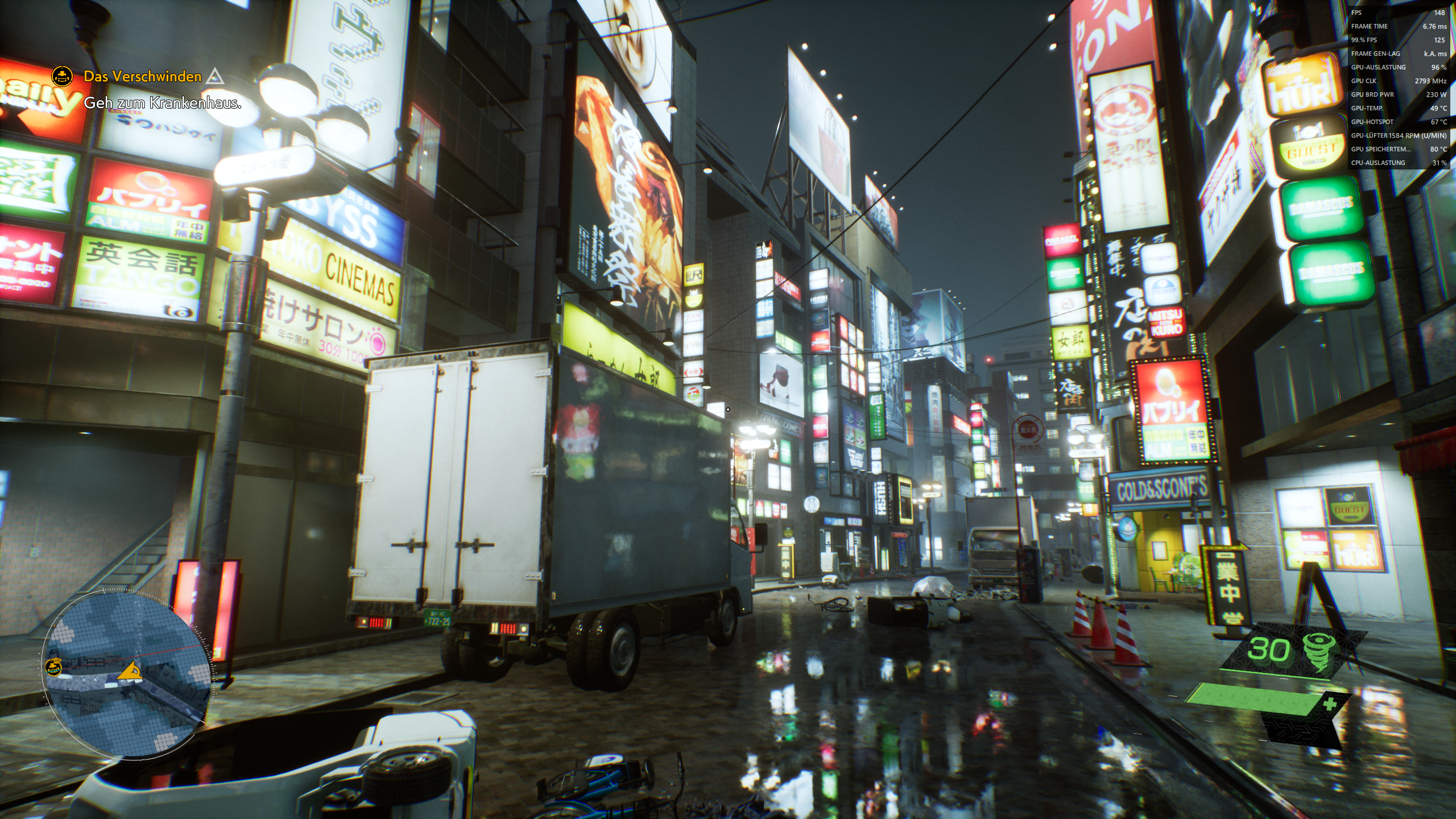 Screenshot 2025-03-29 150955.png