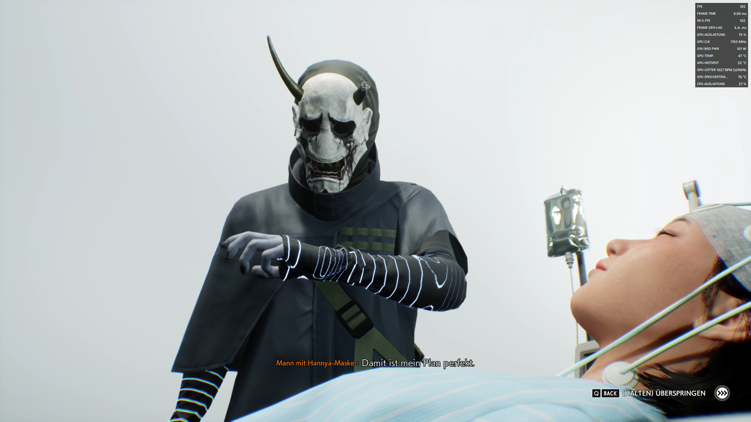 Screenshot 2025-03-29 153213.png