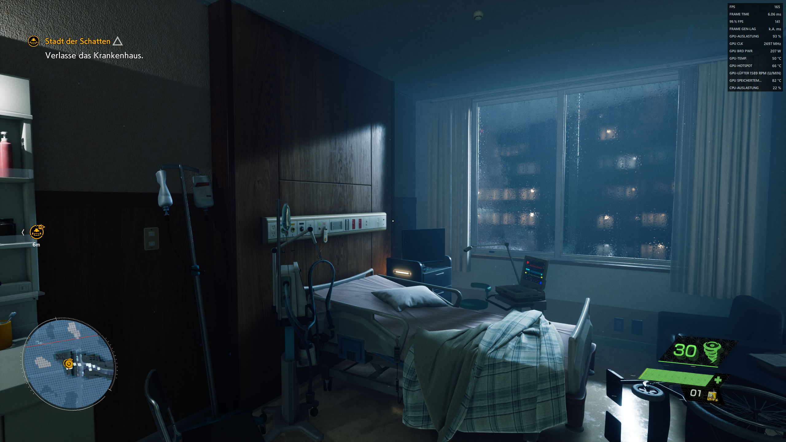 Screenshot 2025-03-29 153920.png