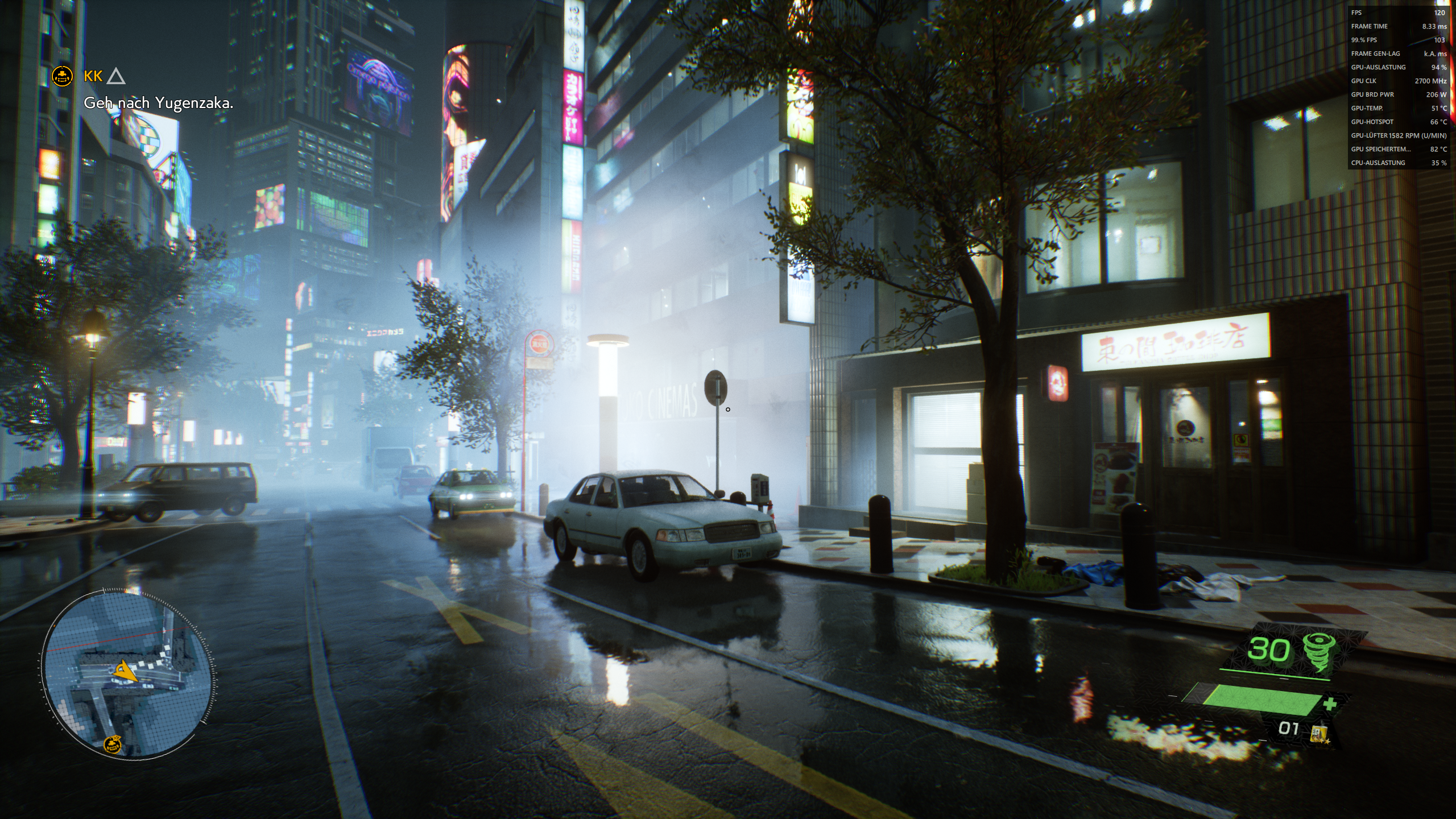 Screenshot 2025-03-29 154348.png