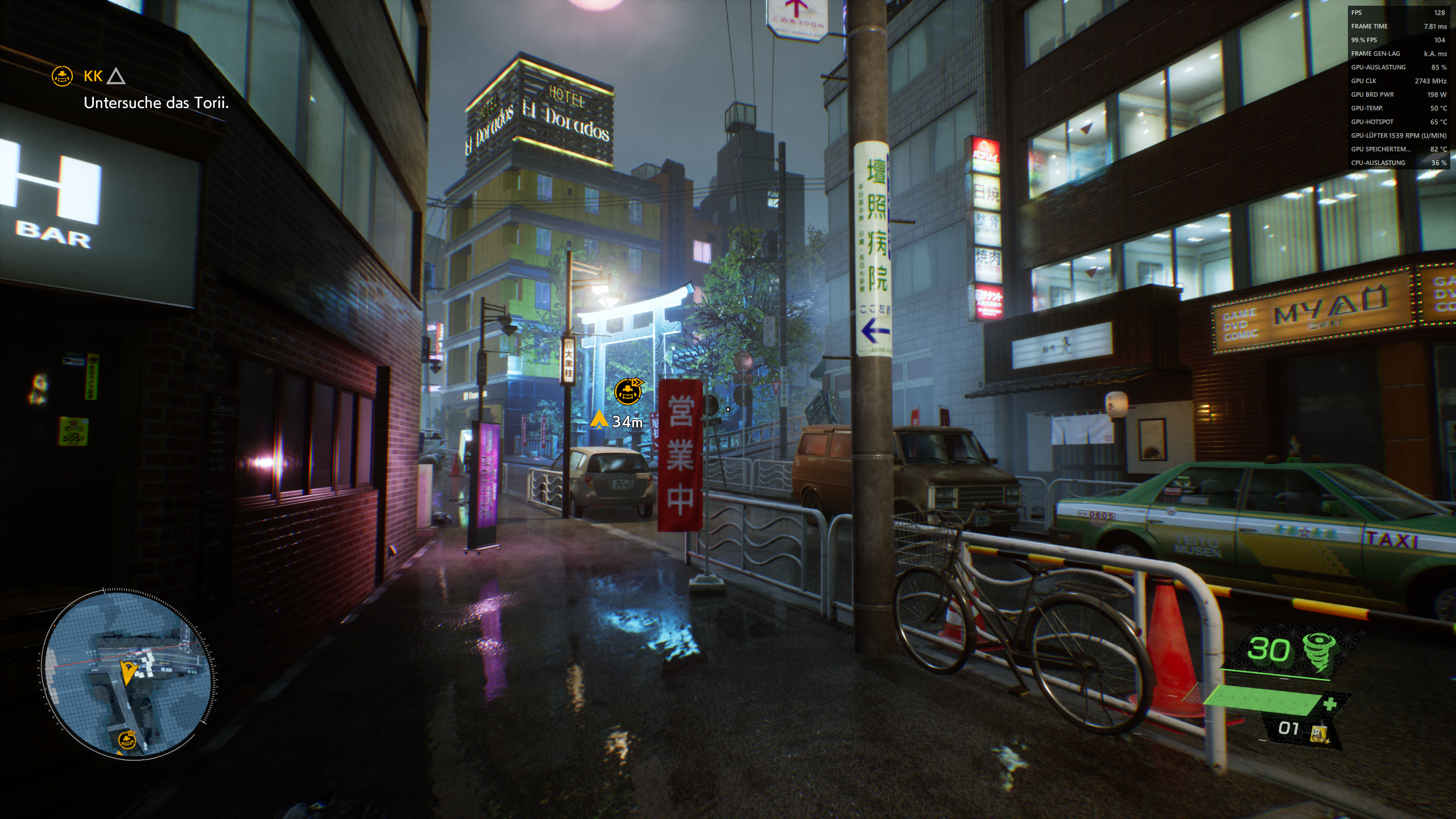 Screenshot 2025-03-29 154420.png