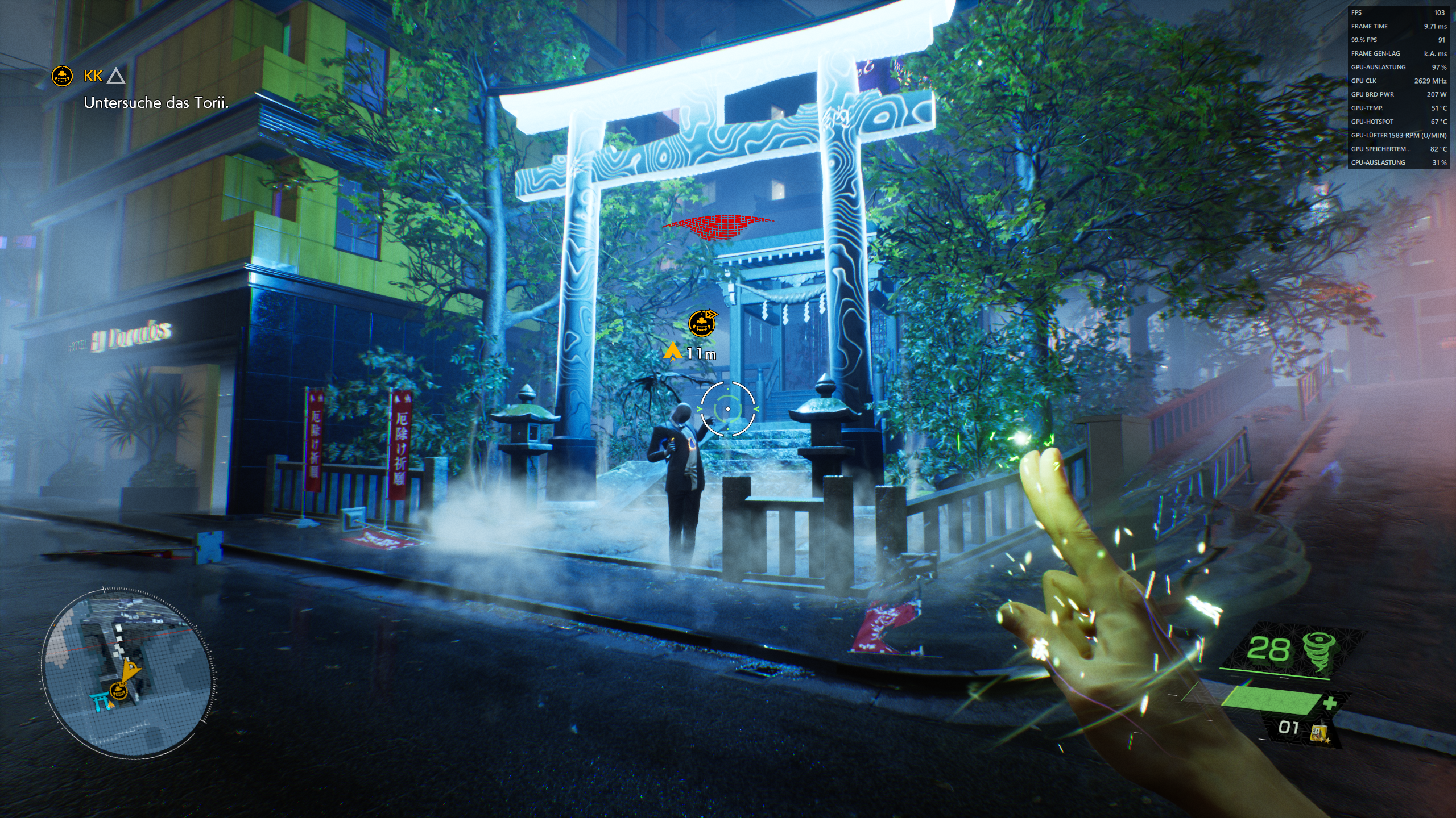 Screenshot 2025-03-29 154545.png