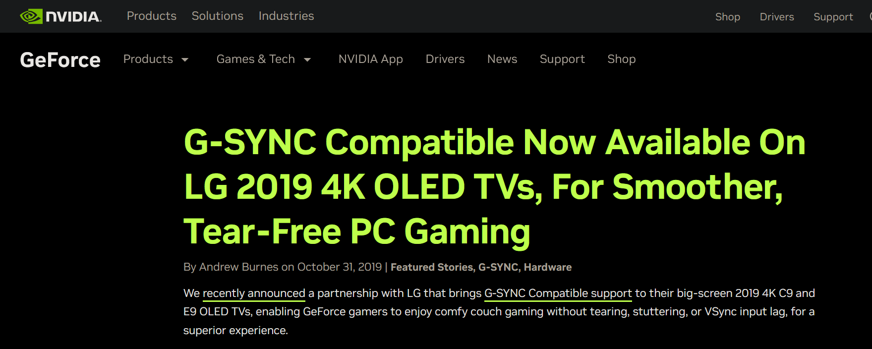 Screenshot 2025-03-29 211739.png