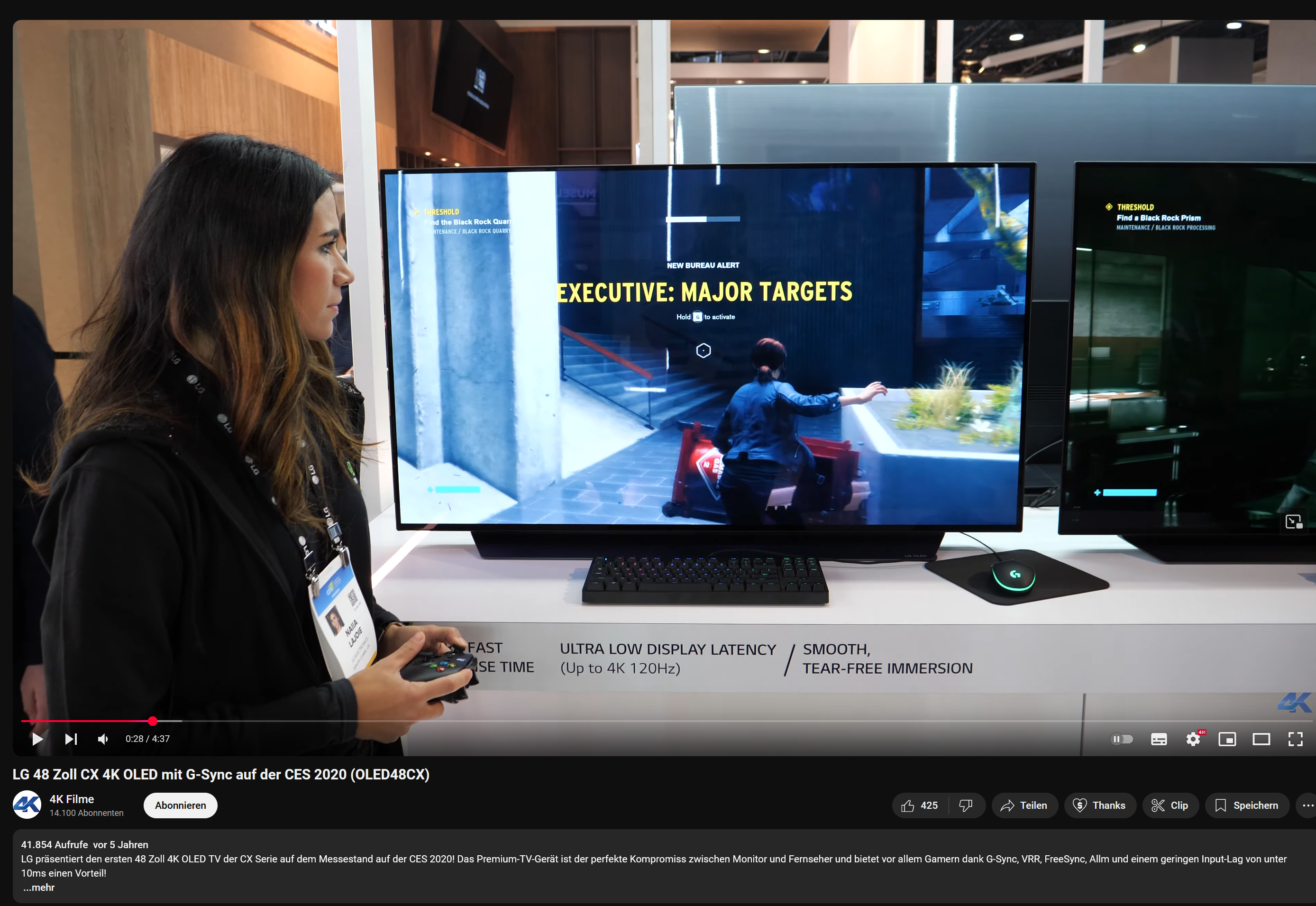 Screenshot 2025-03-29 212925.png