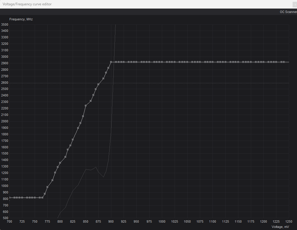 Screenshot 2025-03-30 082824.png