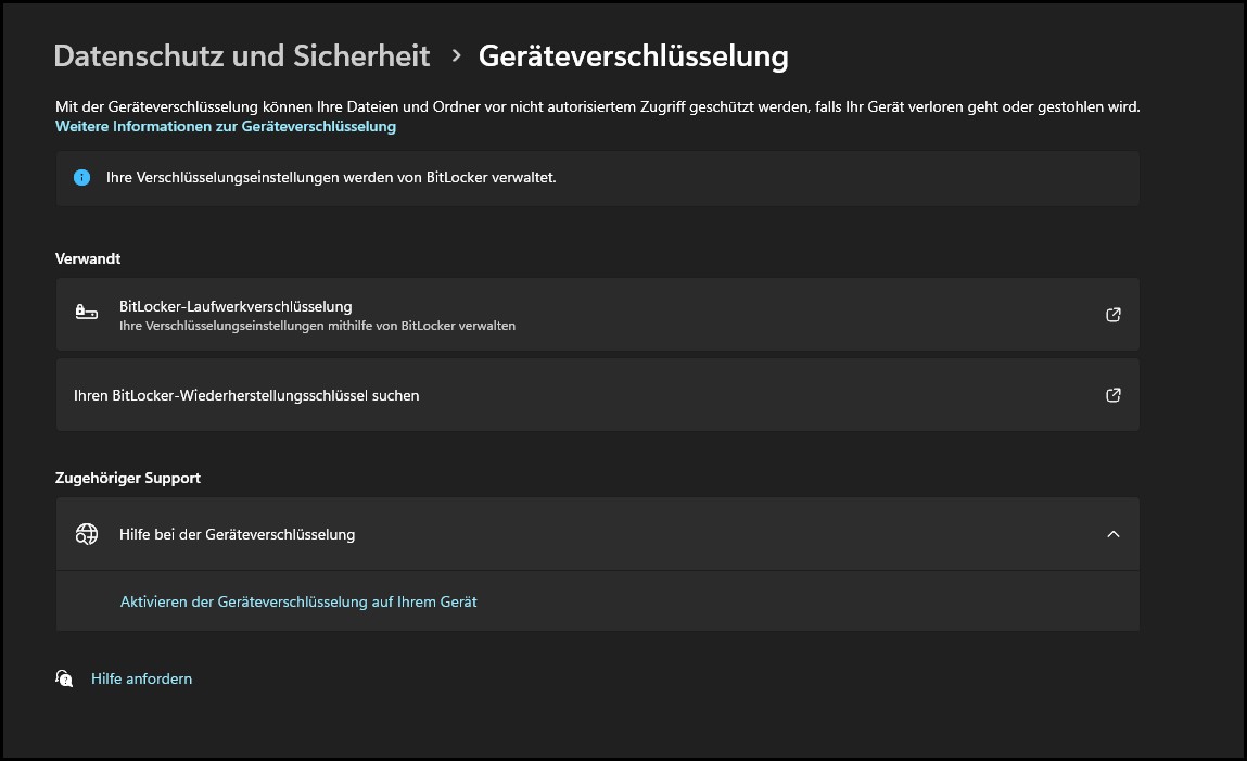 Screenshot 2025-03-30 124448.jpg