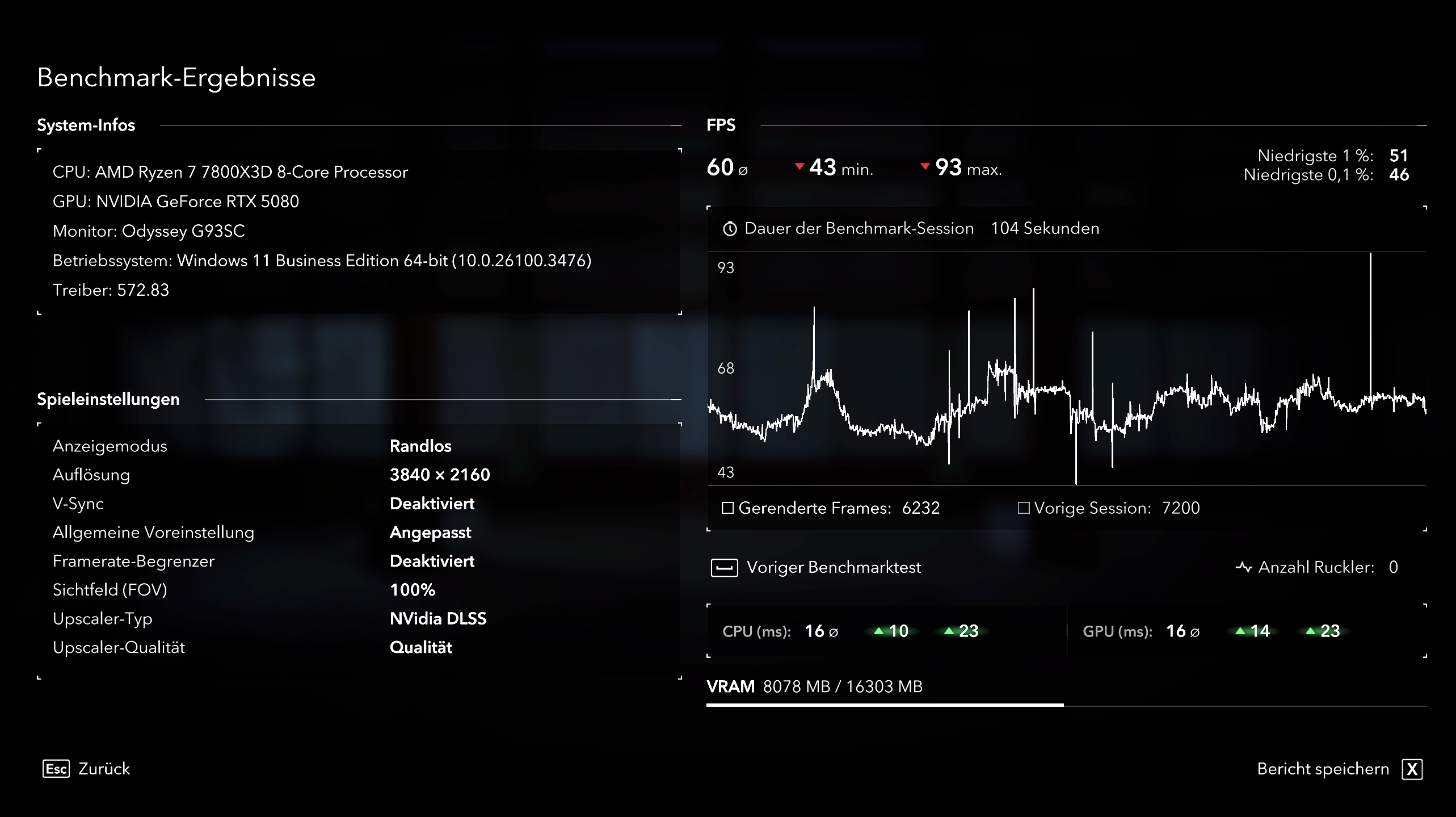 Screenshot 2025-03-30 125338.png