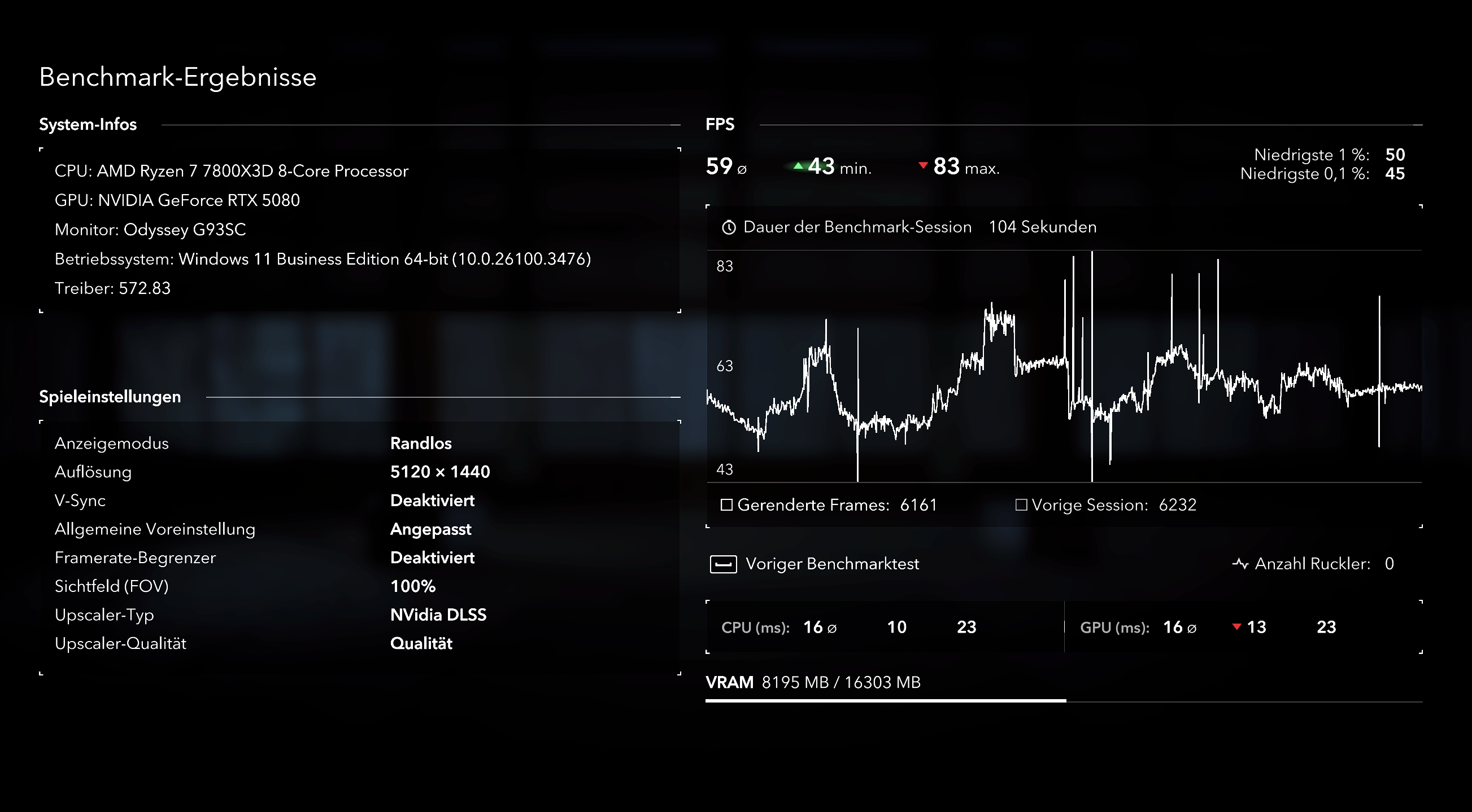 Screenshot 2025-03-30 125803.png