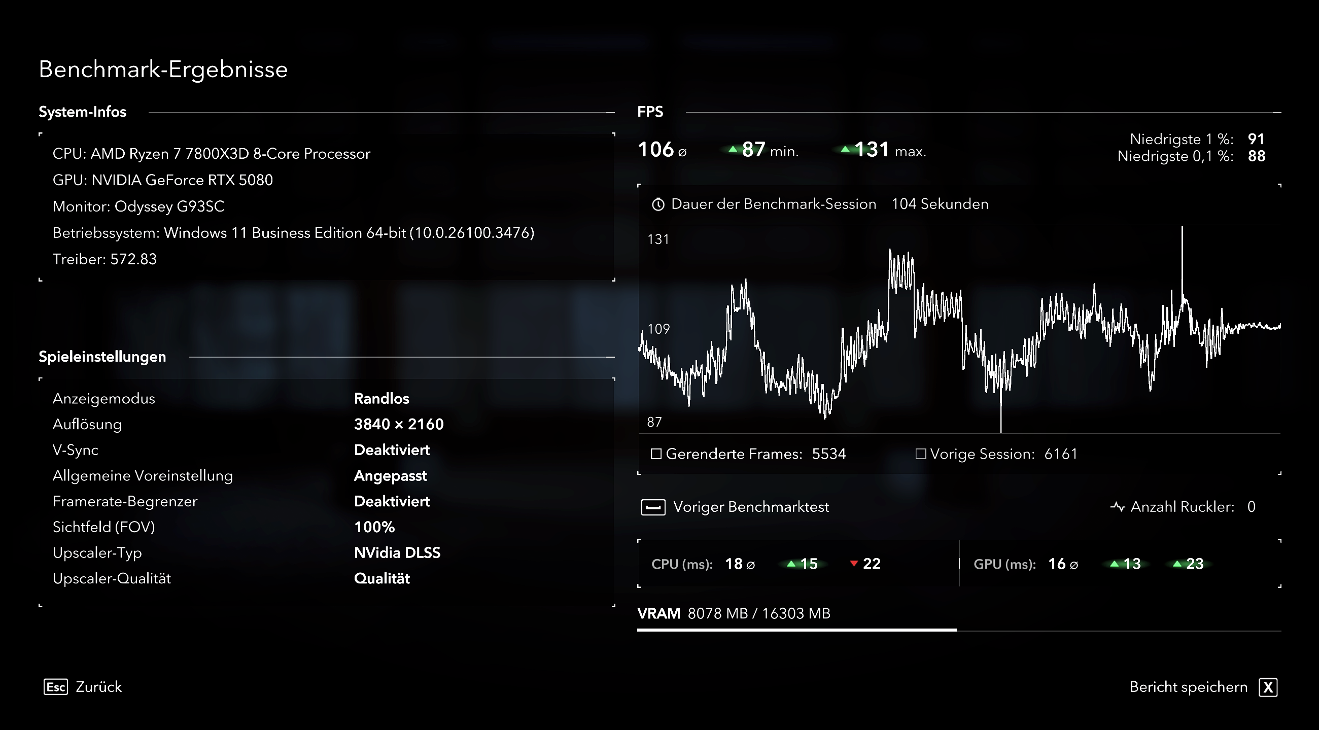 Screenshot 2025-03-30 143500.png