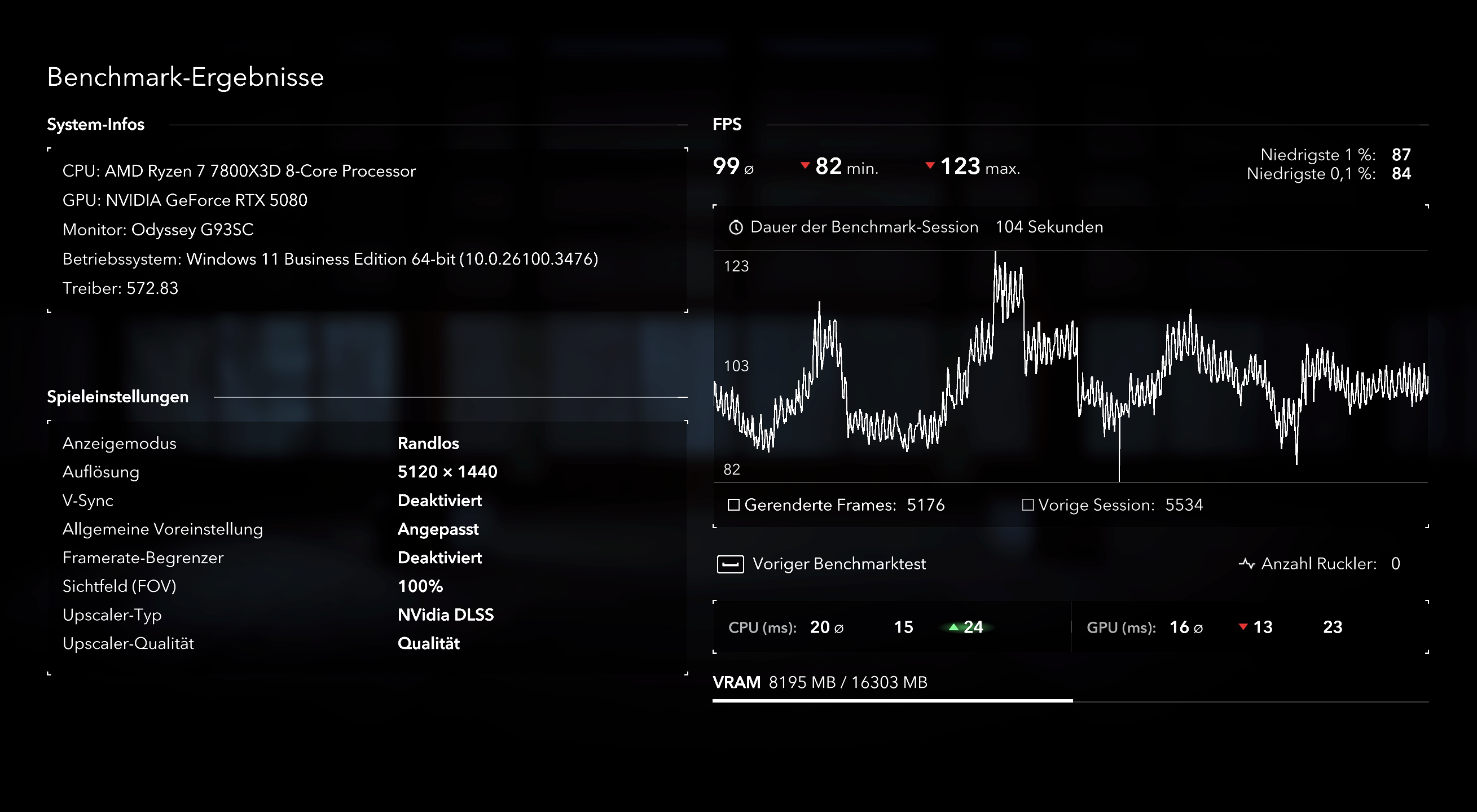 Screenshot 2025-03-30 143942.png