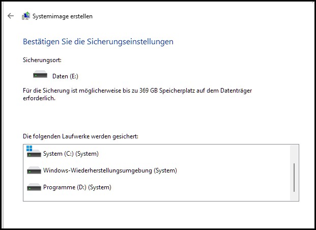 Screenshot 2025-03-30 170842.jpg