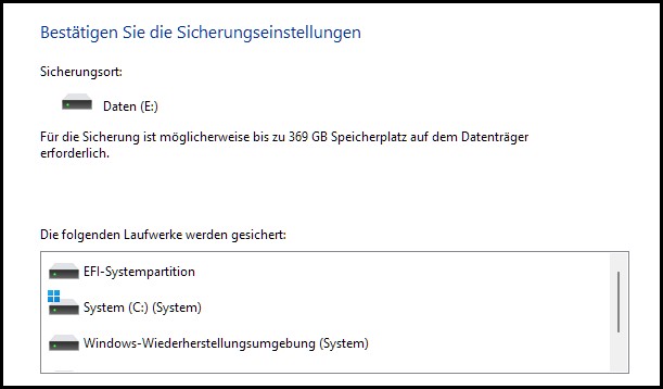 Screenshot 2025-03-30 170902.jpg