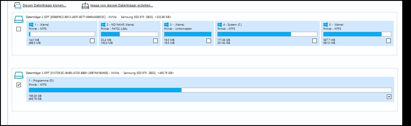 Screenshot 2025-03-30 171242.jpg