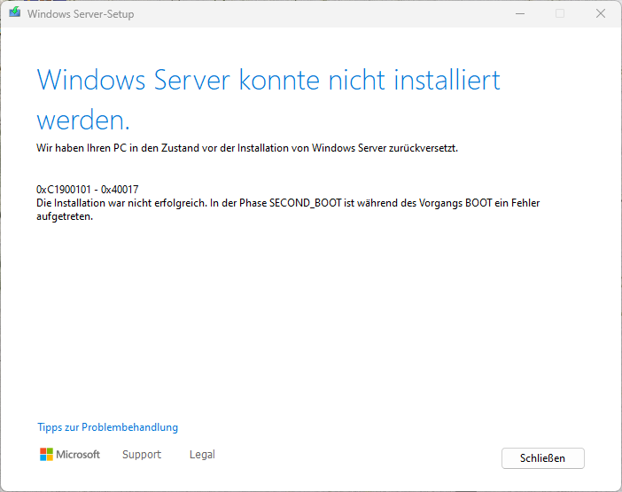 Screenshot 2025-03-30 183908.png
