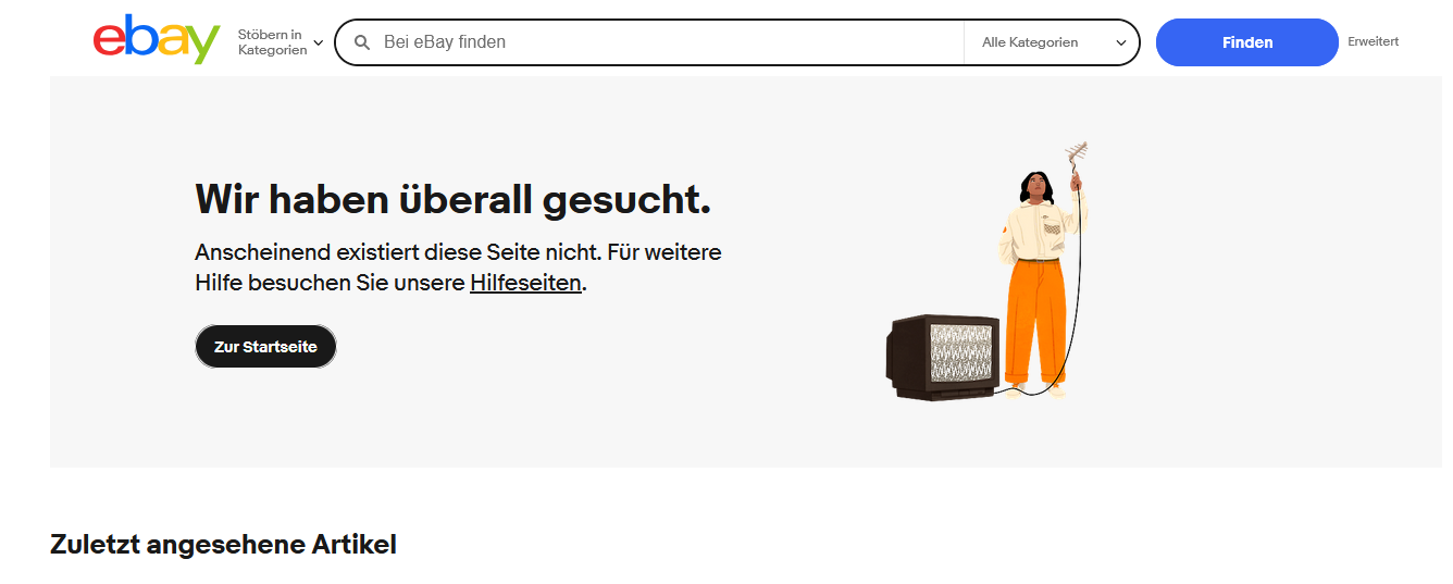 Screenshot 2025-03-30 194234.png