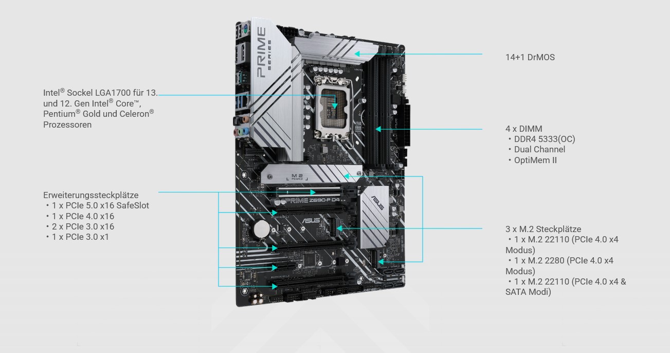 Screenshot 2025-03-30 at 14-30-36 ASUS Prime Z690-P D4 Intel® Mainboard.jpg