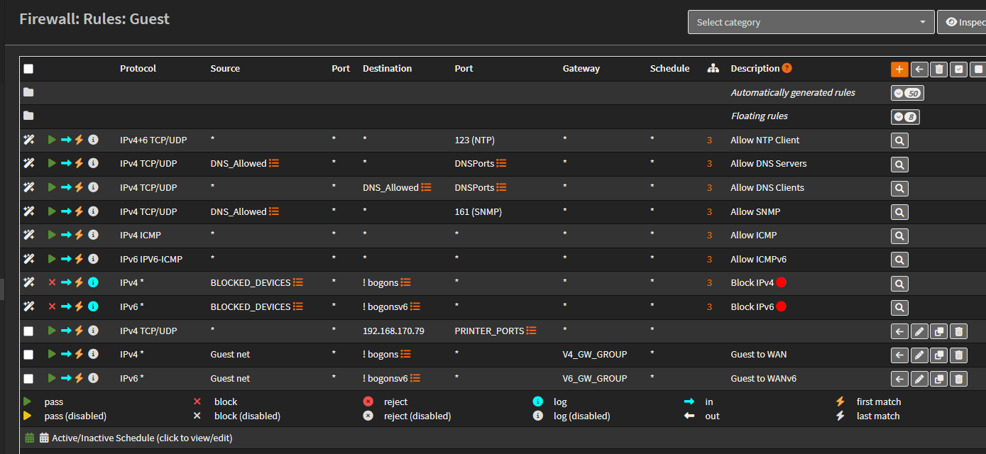 Screenshot 2025-03-31 181253.png