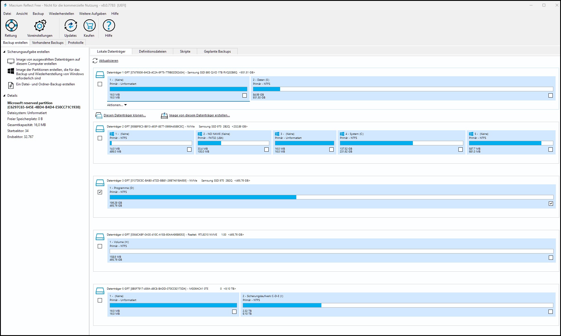Screenshot 2025-03-31 222922.jpg